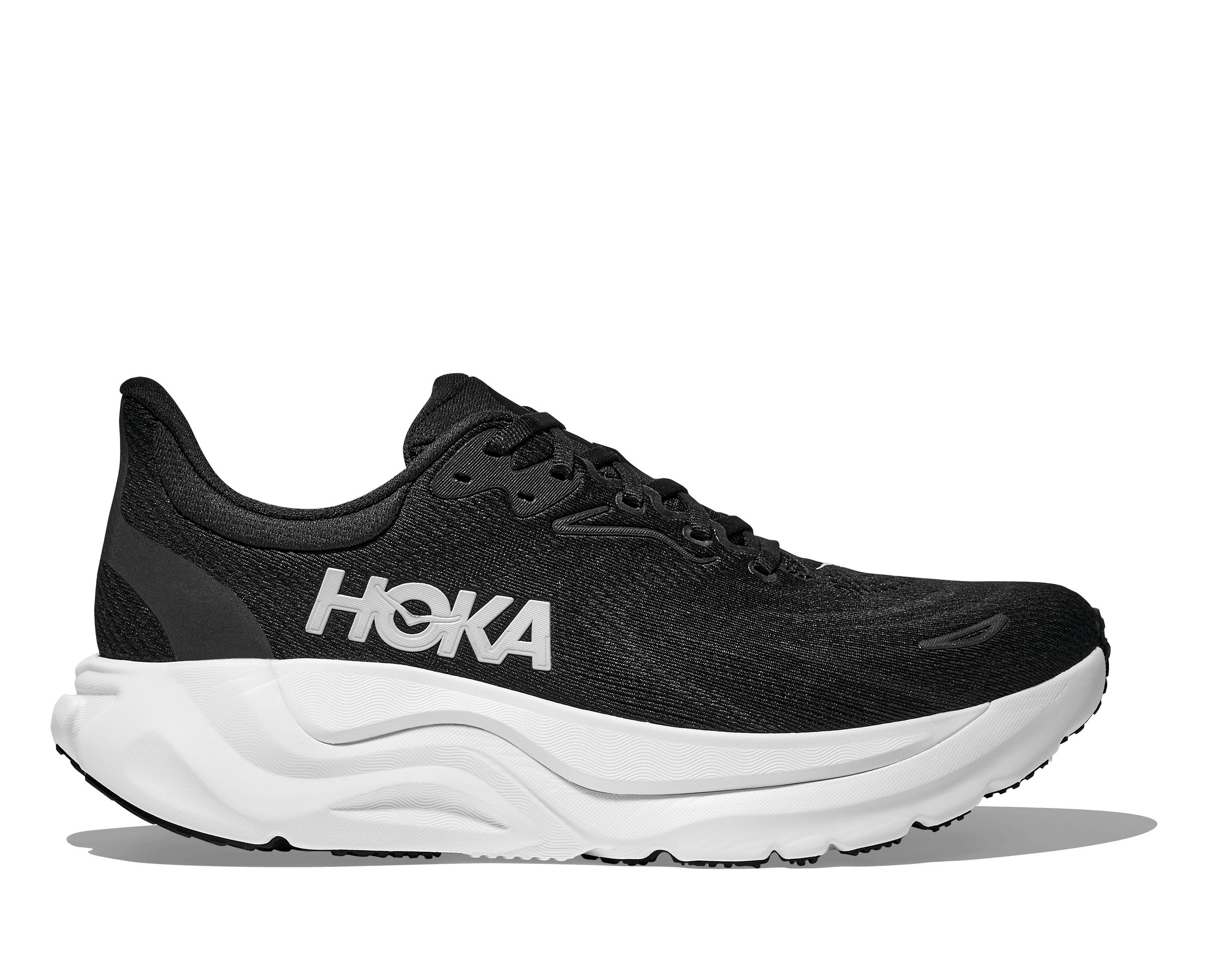 Cheap hoka shoes in wide width Clearance