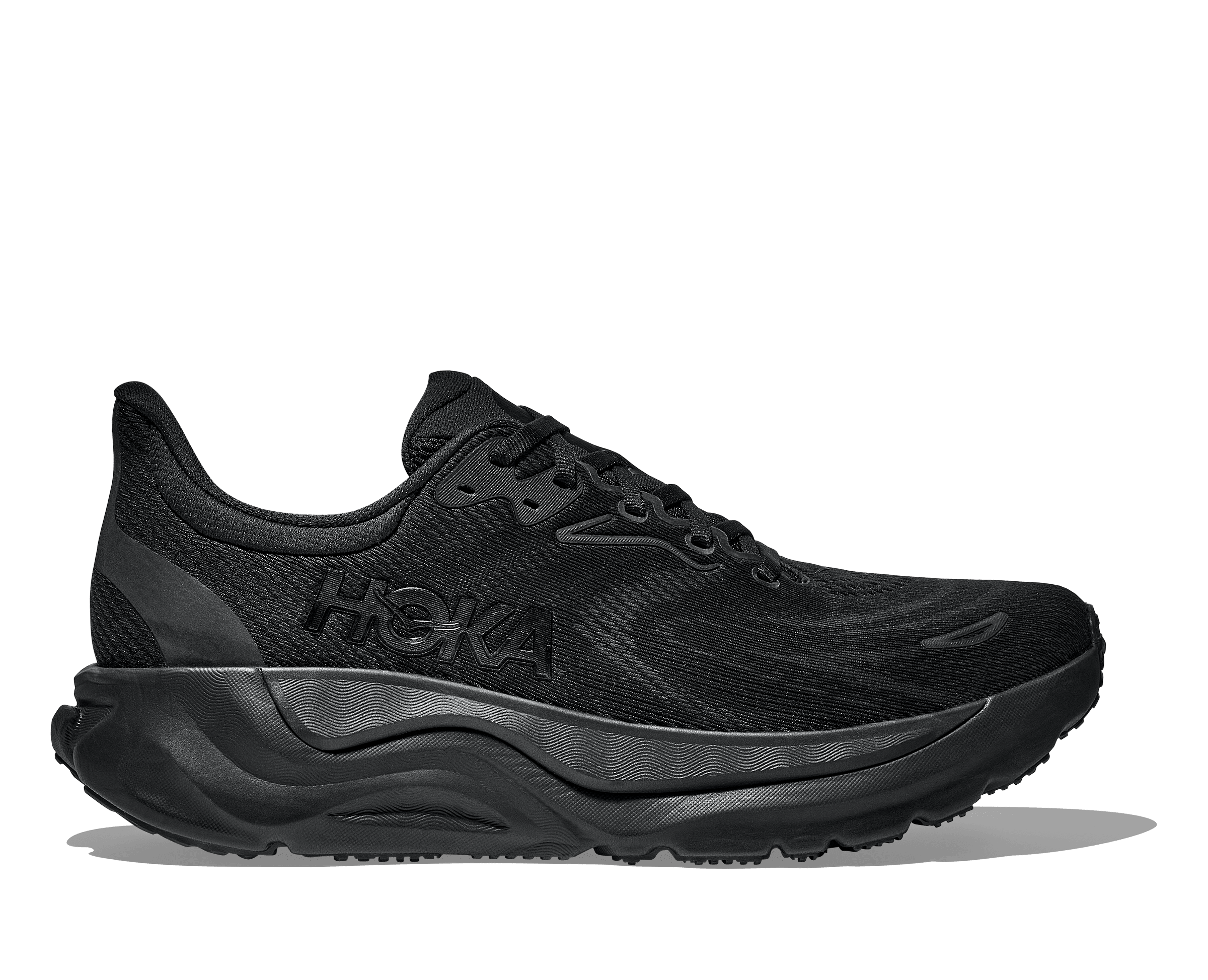 ランニングシューズ｜メンズ】HOKA® 公式サイト（ホカオネオネ™）