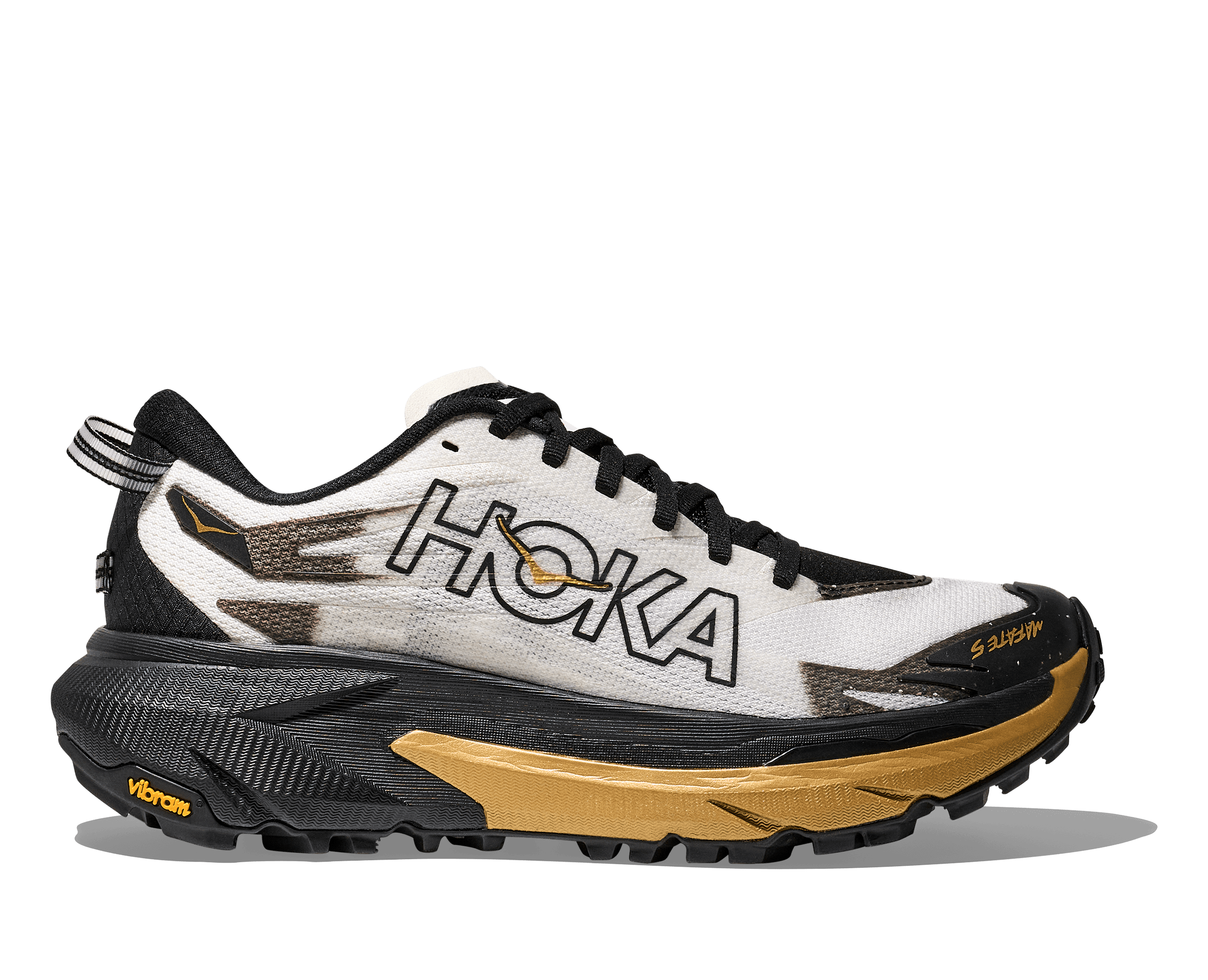 トレイルランニングシューズ｜レディース】HOKA® 公式サイト