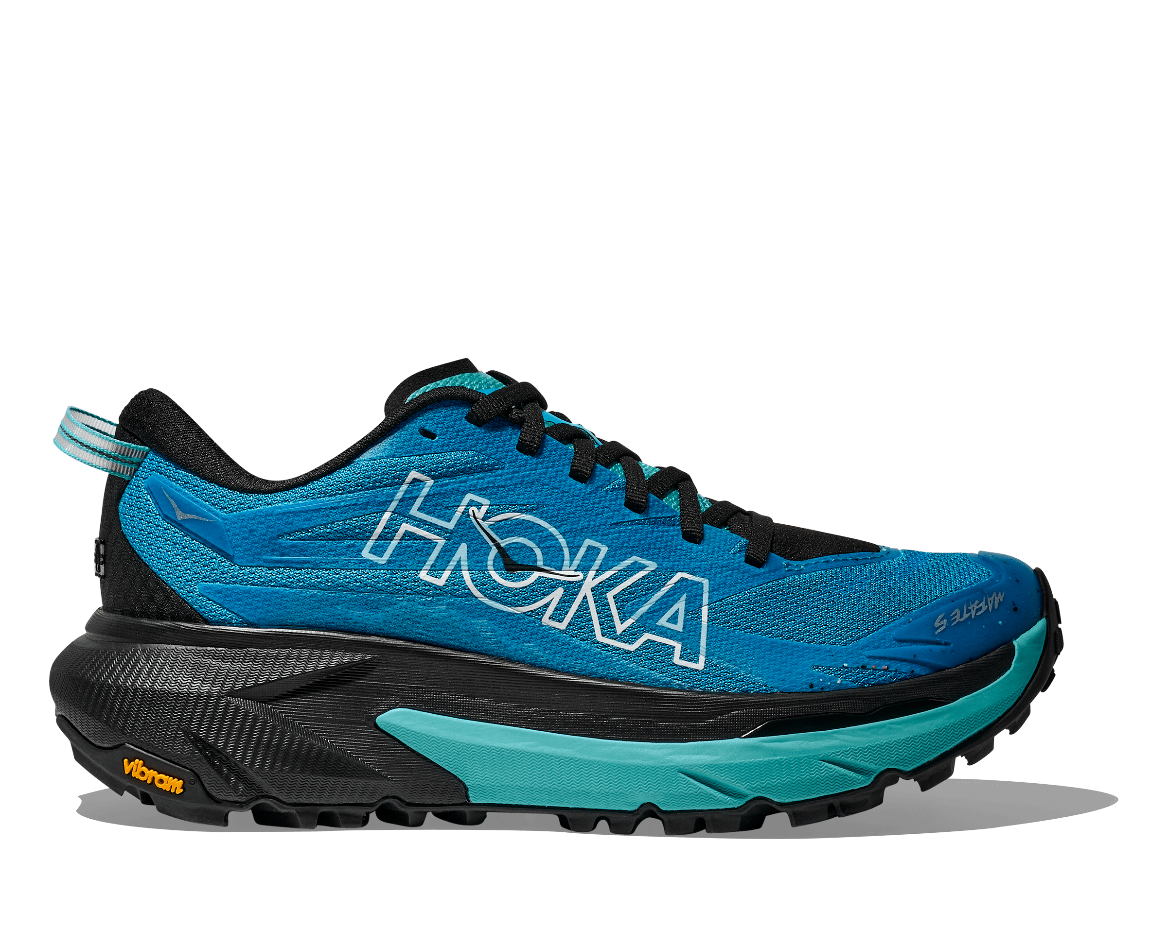ウォーキング・ランニングウェア HOKA ONE ONE EVO MAFATE 2 (25.5) EVO Mafate 2 Trail Running Shoe | HOKA®
