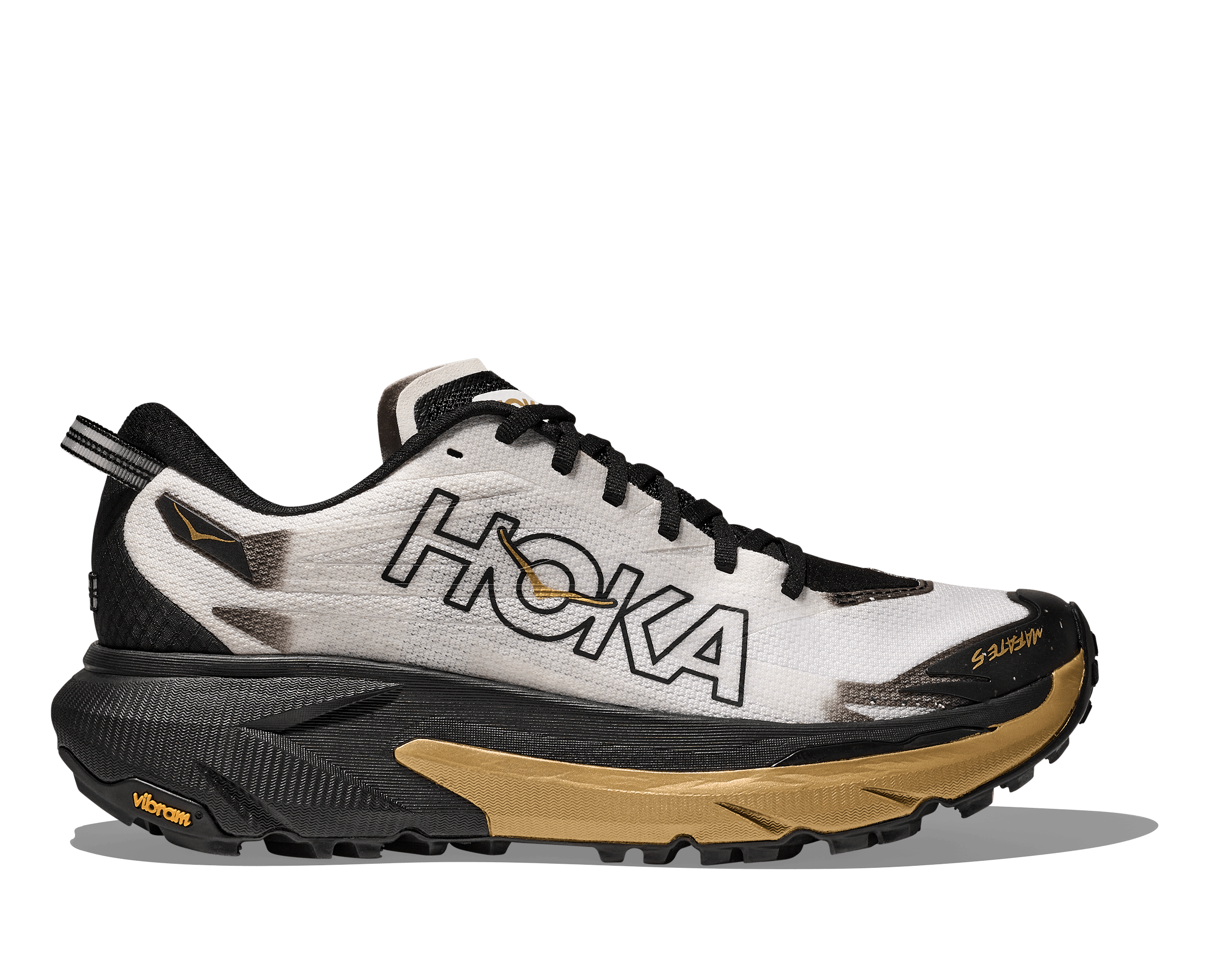 新作|メンズ】HOKA® 公式サイト(ホカオネオネ™) 新作|メンズ】HOKA® 公式サイト(ホカオネオネ™)