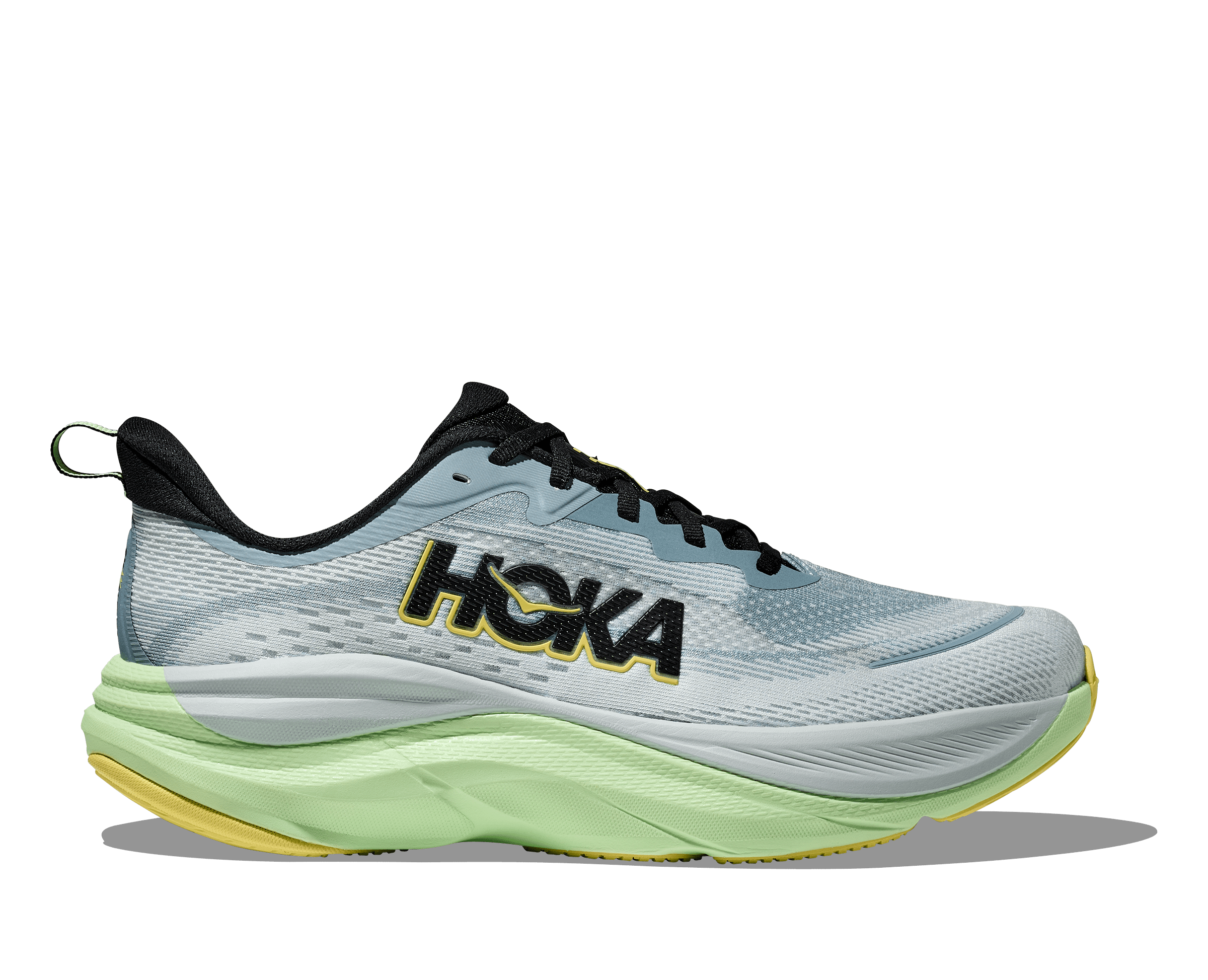 SKYFLOW | スカイフロー 】HOKA® 公式サイト（ホカオネオネ™）