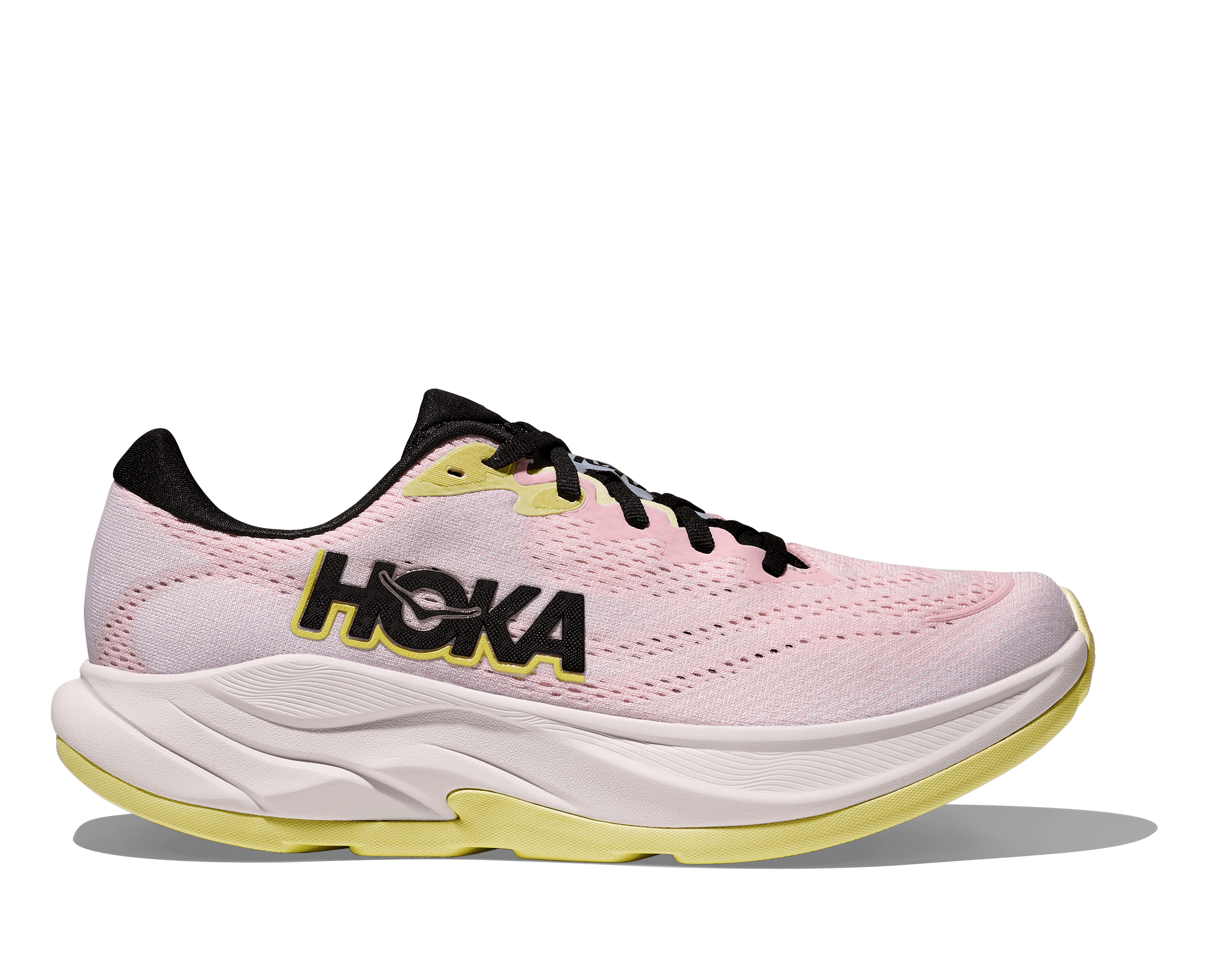 HOKA® 公式サイト【リンコン | RINCON】ホカオネオネ™