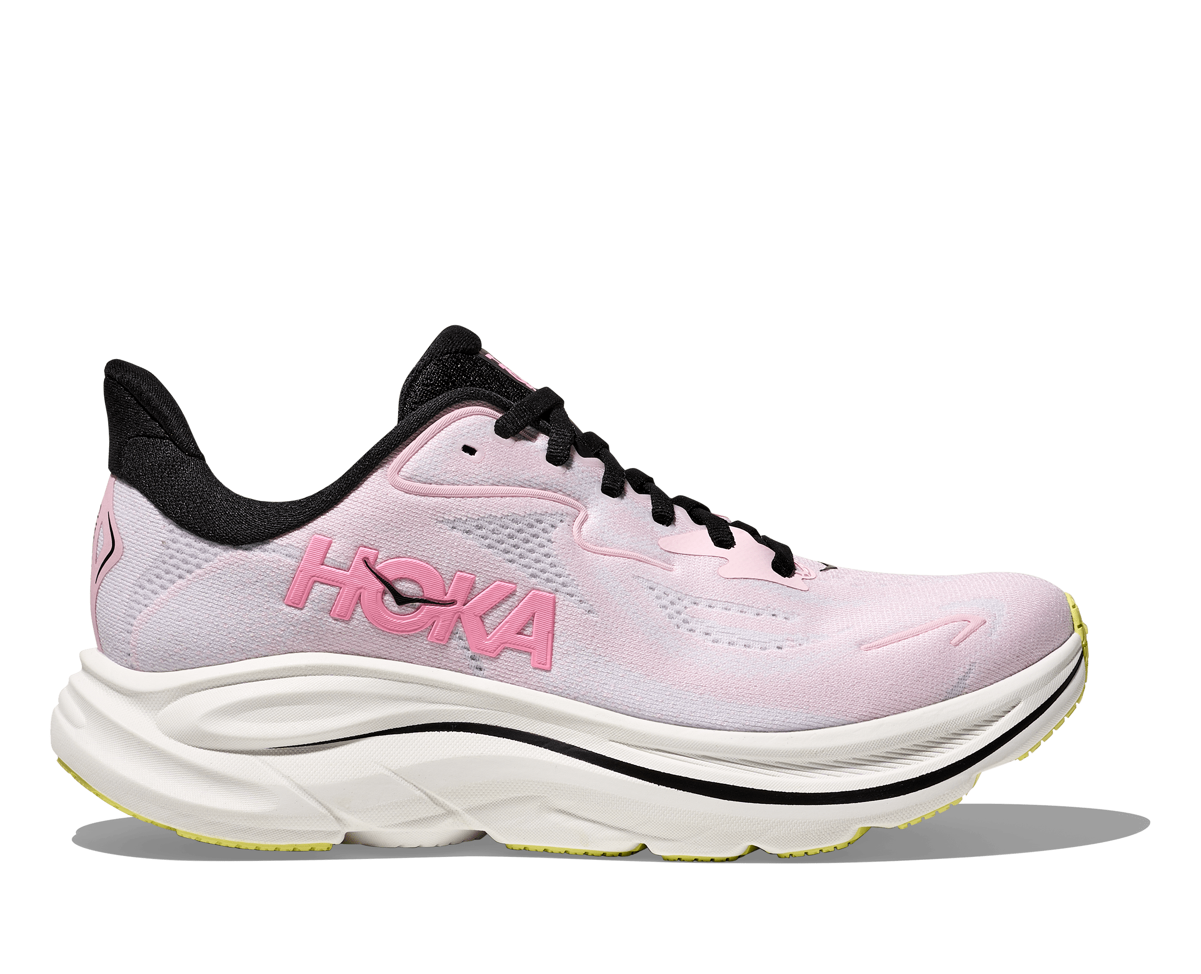 HOKA® 公式サイト【CLIFTON|クリフトン 】ホカオネオネ™・ホカ公式