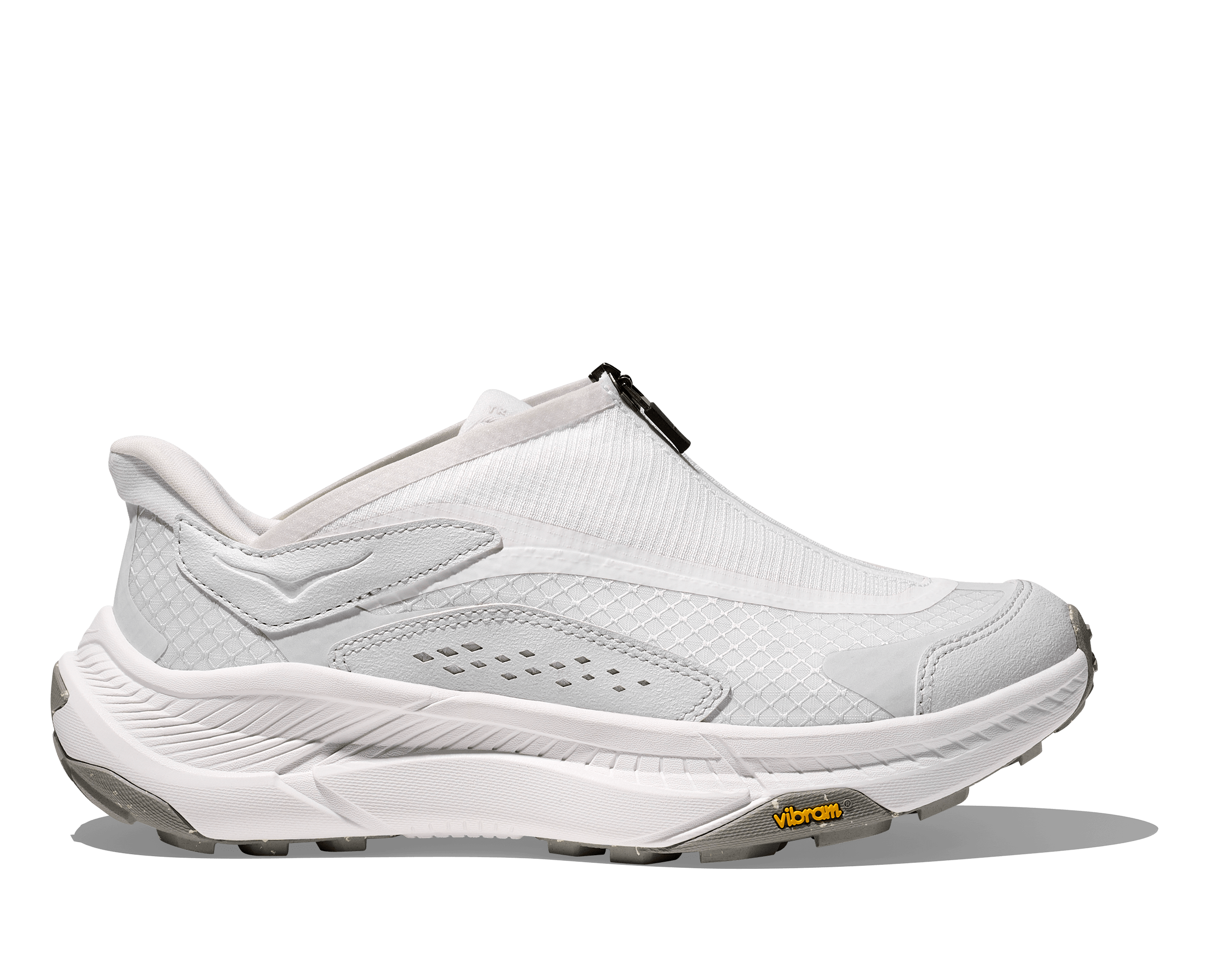 ホワイト（白）シューズ・ウェア 】HOKA® 公式サイト