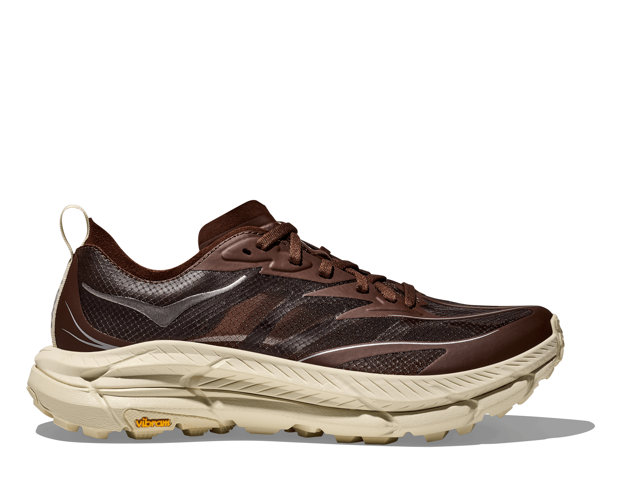 Vibram | ヴィブラムシューズ】HOKA® 公式サイト（ホカオネオネ™）