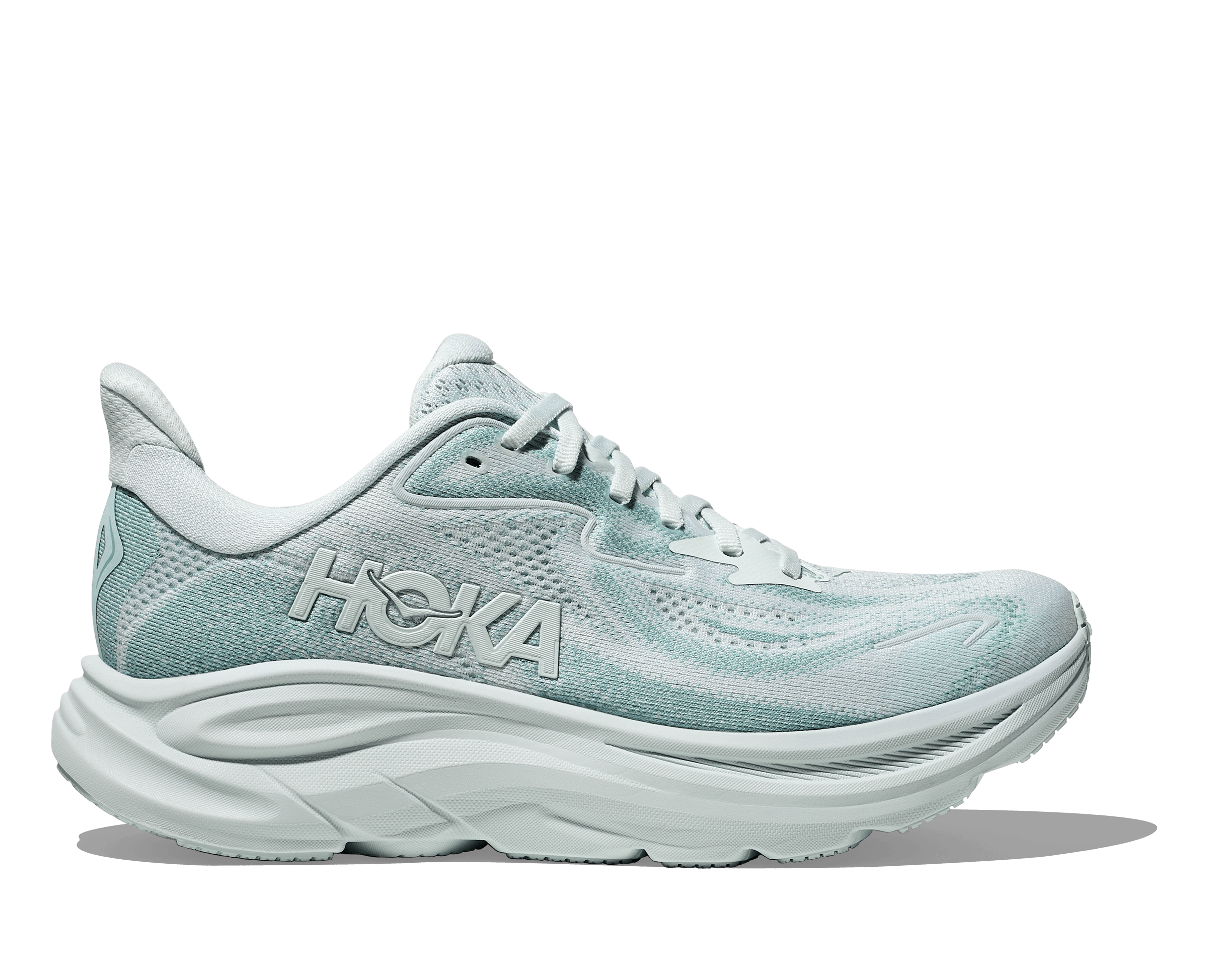 HOKA®公式サイト【クリフトン 9|CLIFTON 9 196565172747