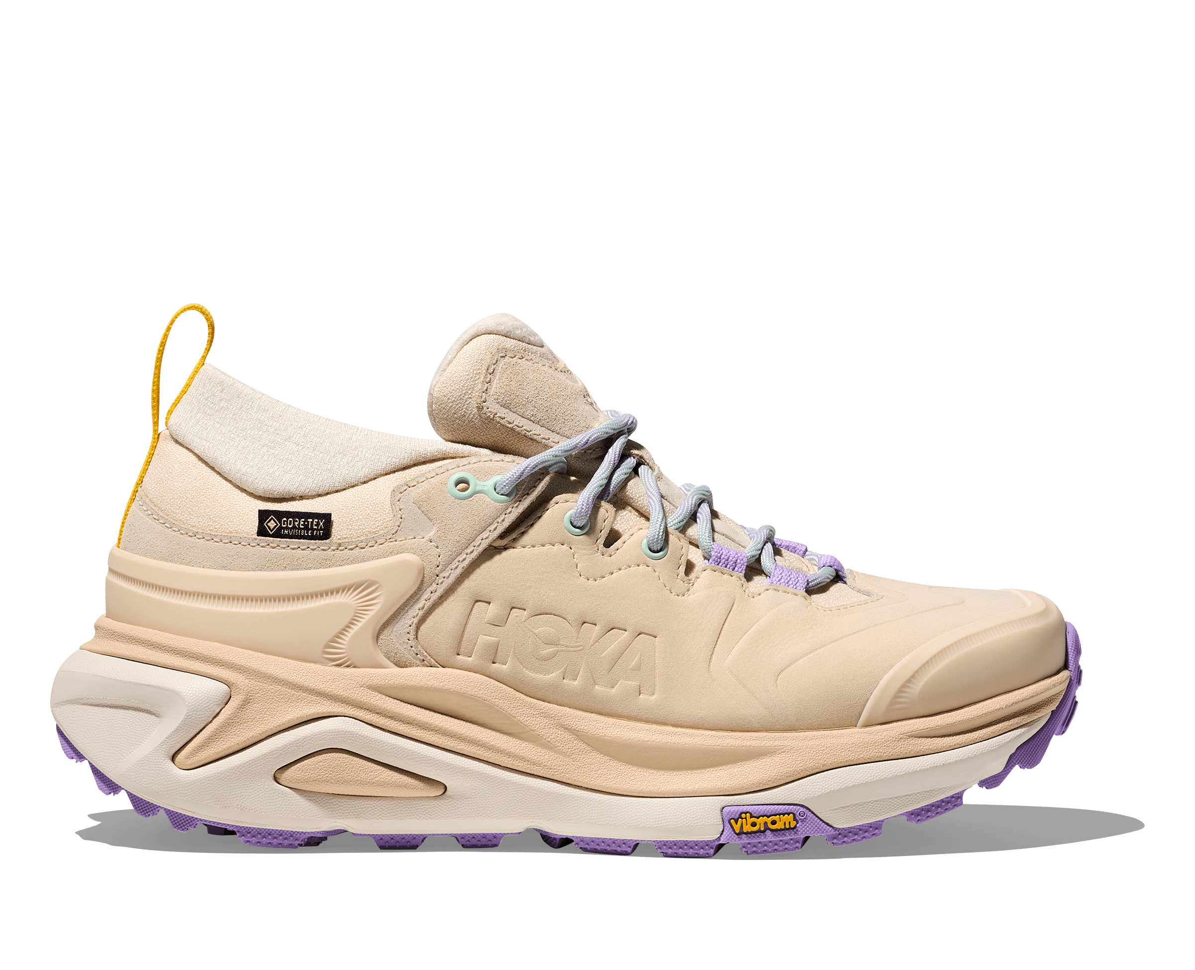 HOKA® 公式サイト【ゴアテックス スニーカー|シューズ
