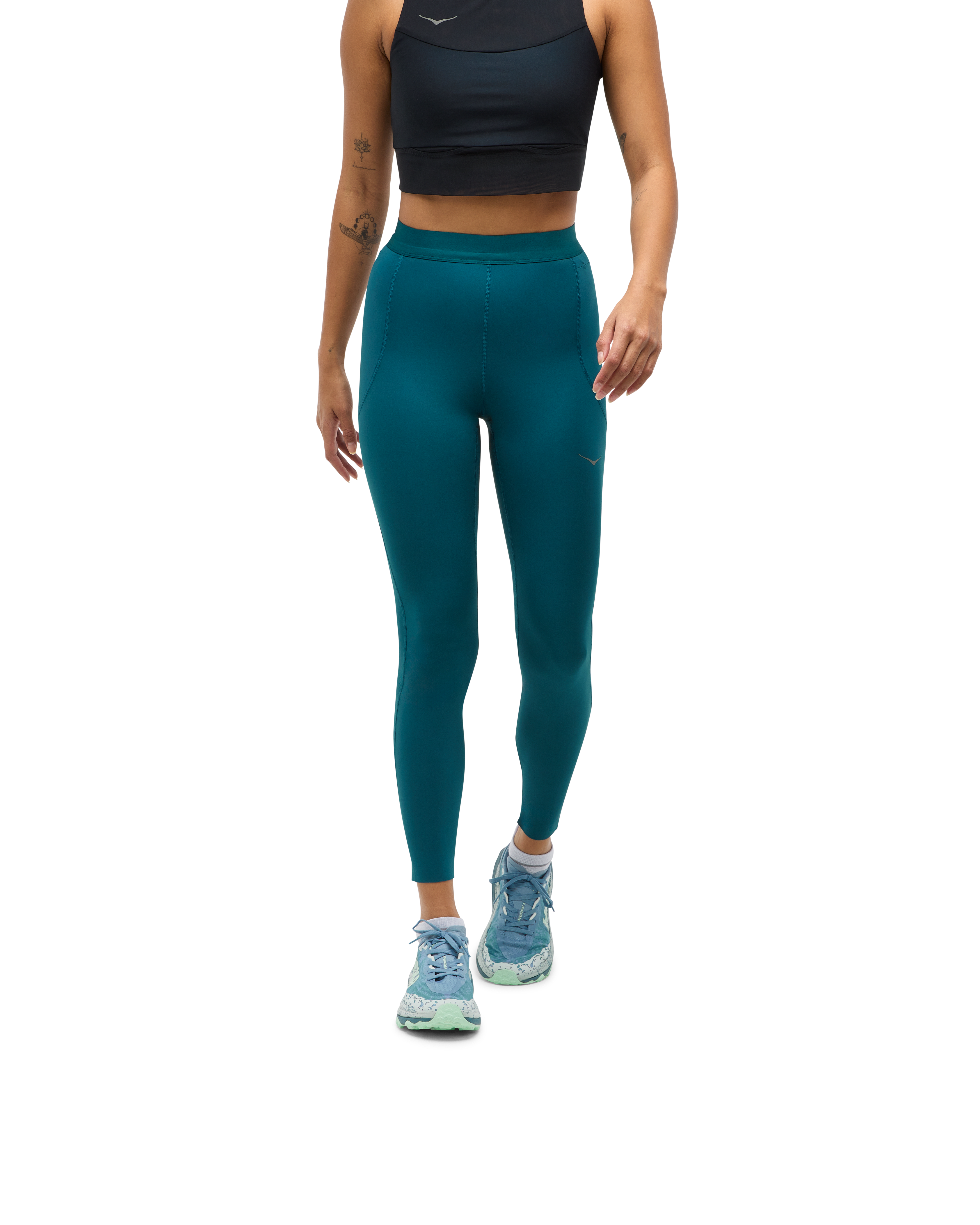 アパレル｜ボトムス｜レディース】HOKA® 公式サイト