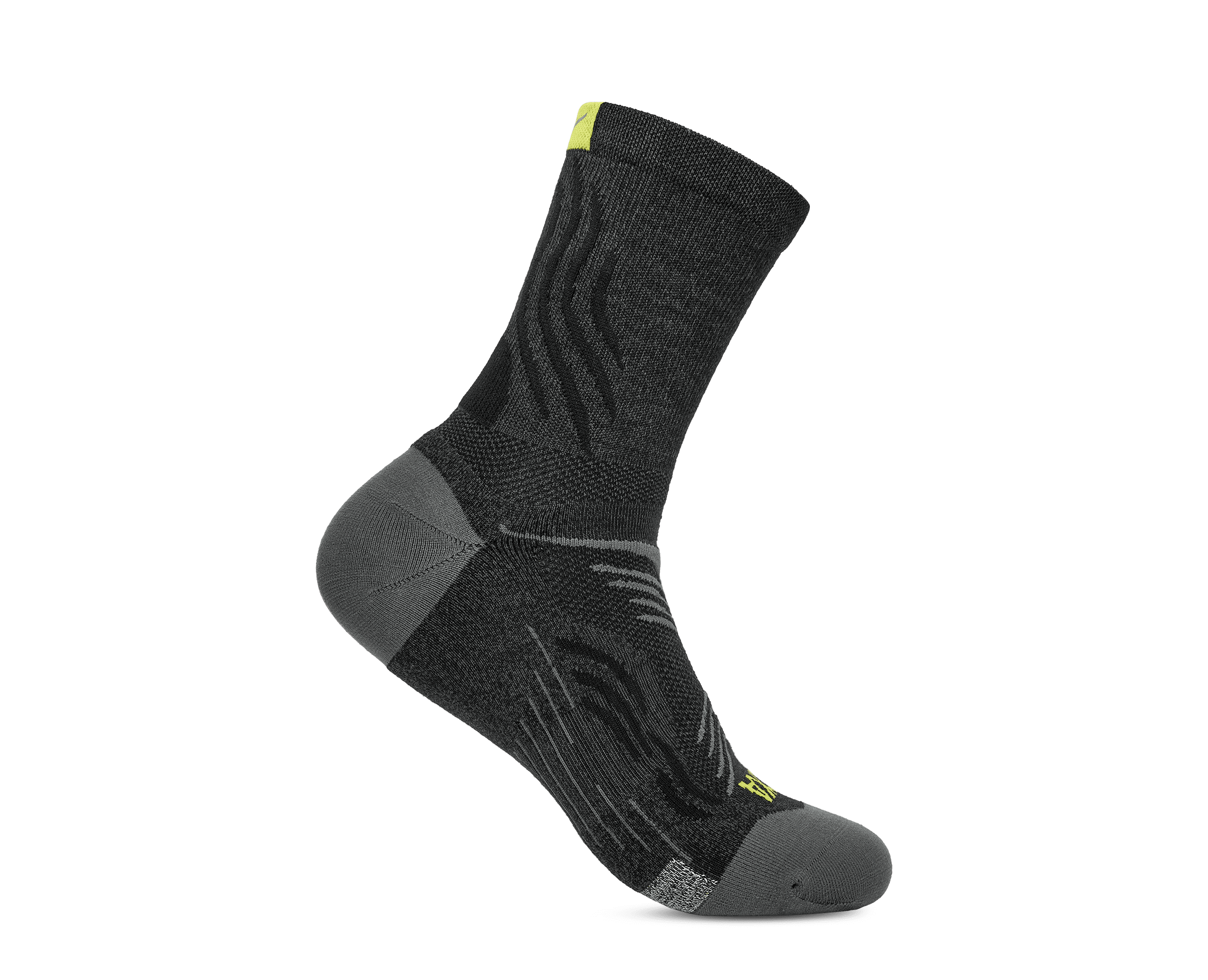 ボンダイ の検索結果｜HOKA®（ホカ）公式サイト