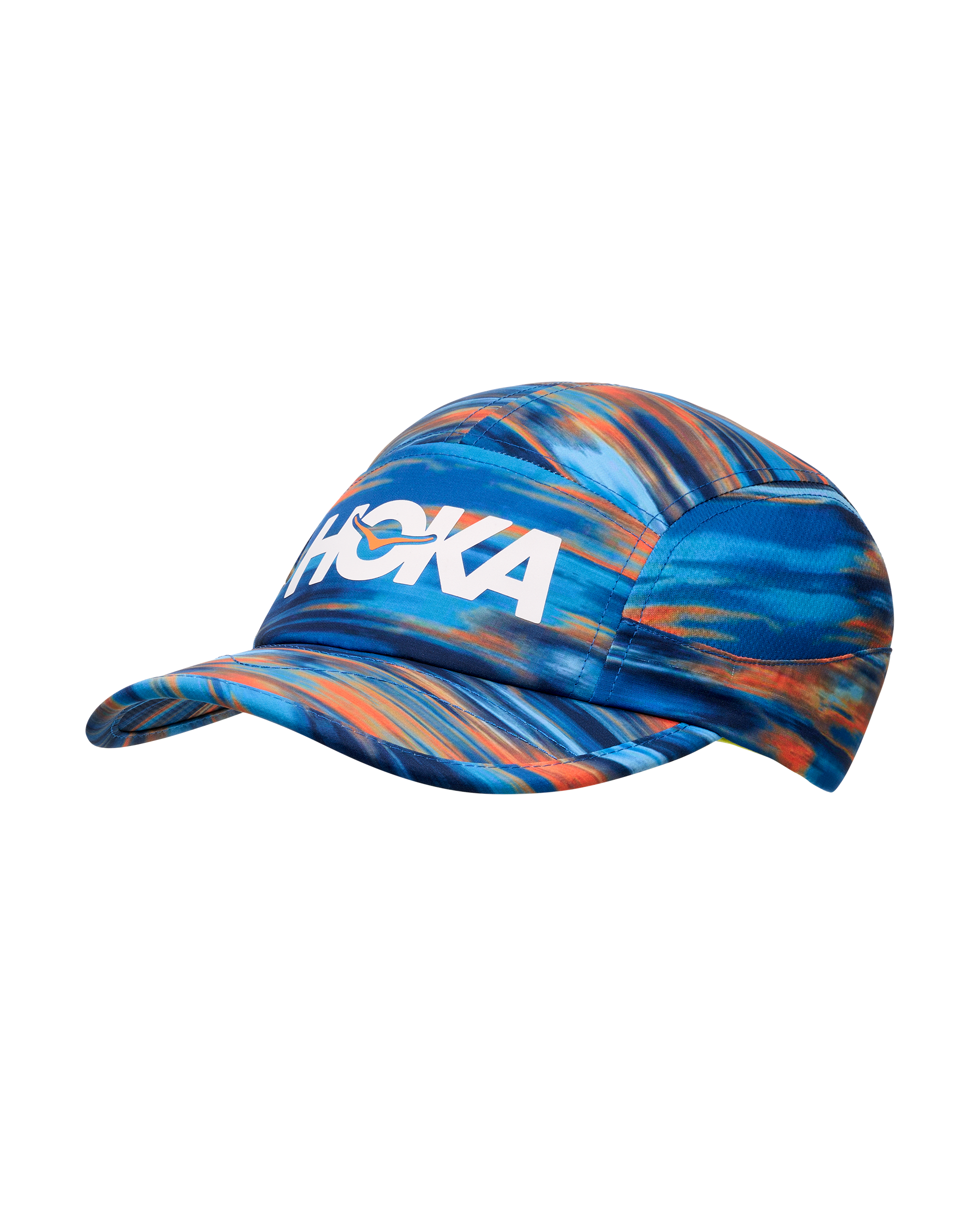 レビュー】Hoka GLIDE 7 INCH SHORT｜ともらん！