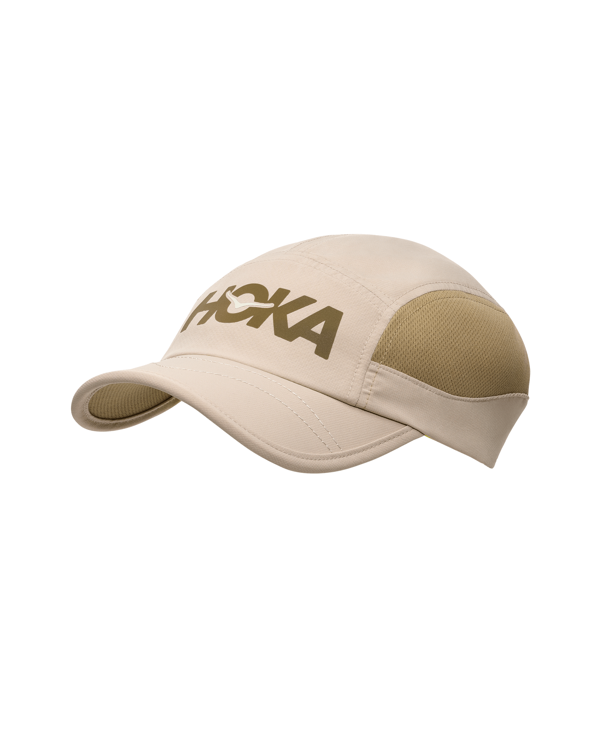 アクセサリー｜レディース】HOKA® 公式サイト（ホカオネオネ™）