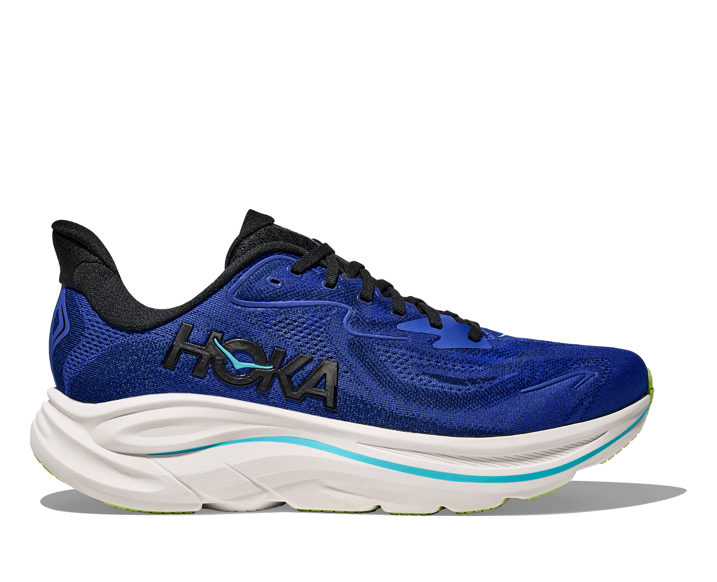 ランニングシューズ｜メンズ】HOKA® 公式サイト（ホカオネオネ™）