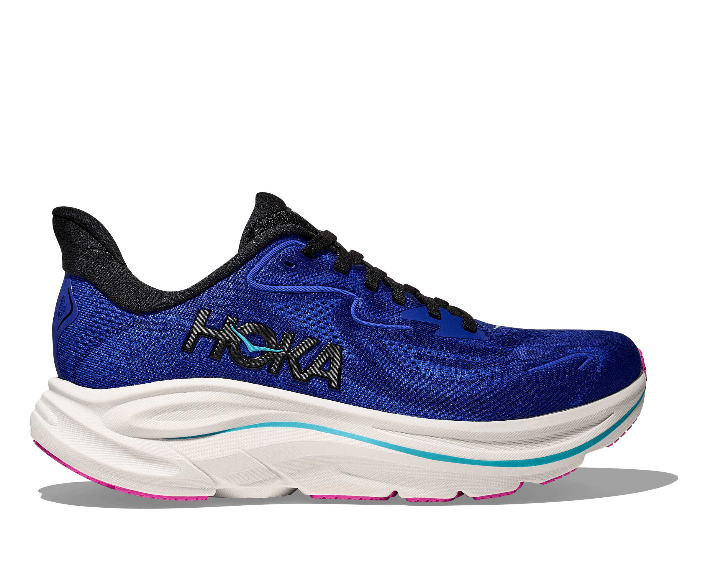 ランニングシューズ|レディース】HOKA® 公式サイト ランニングシューズ|レディース】HOKA® 公式サイト