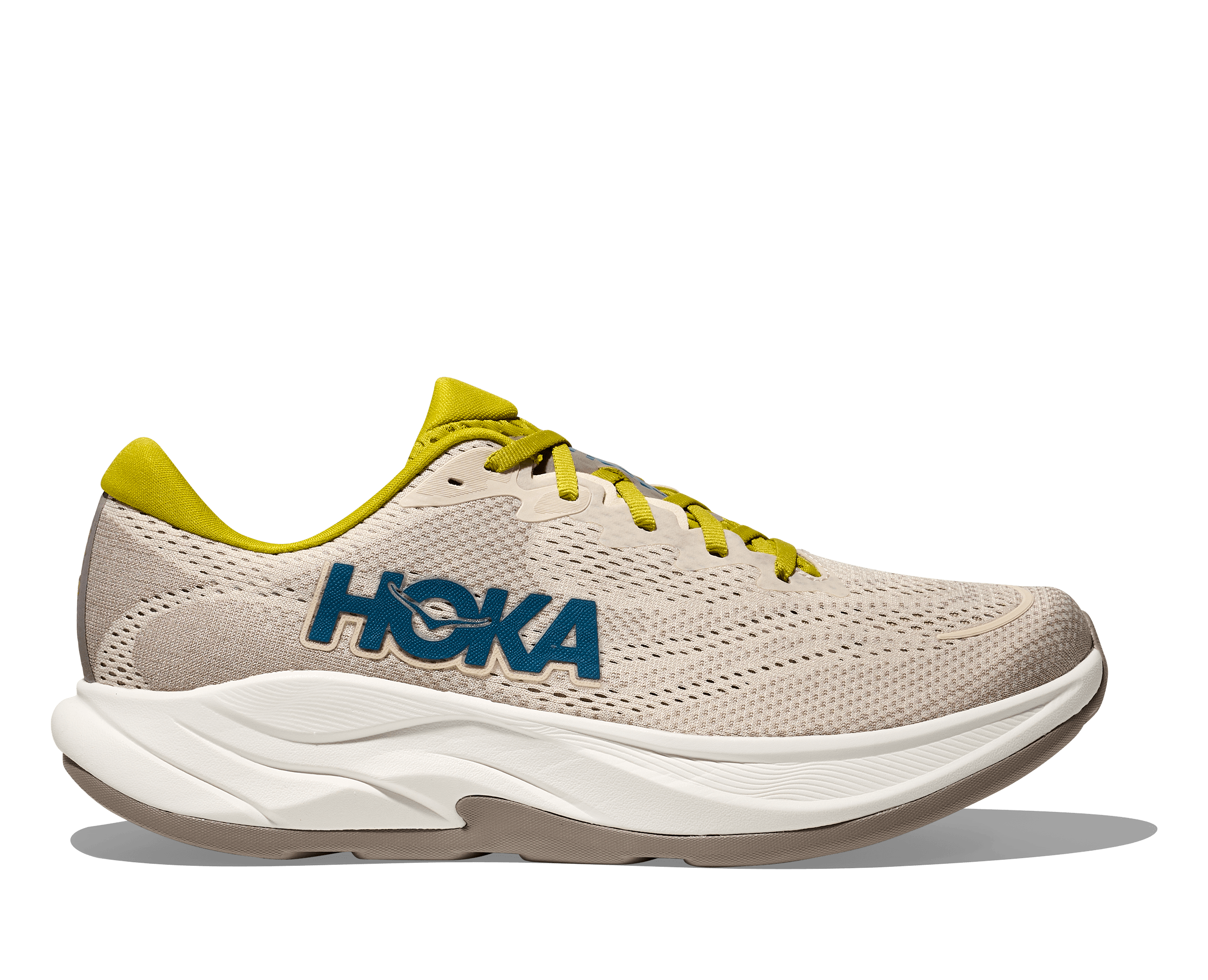 HOKA® 公式サイト【リンコン | RINCON】ホカオネオネ™