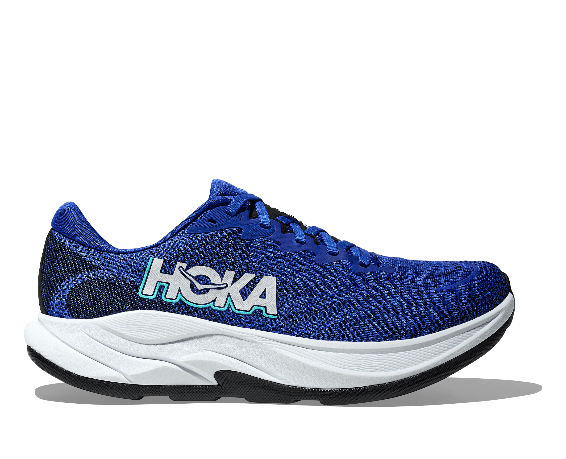 HOKA® 公式サイト【リンコン | RINCON】ホカオネオネ™