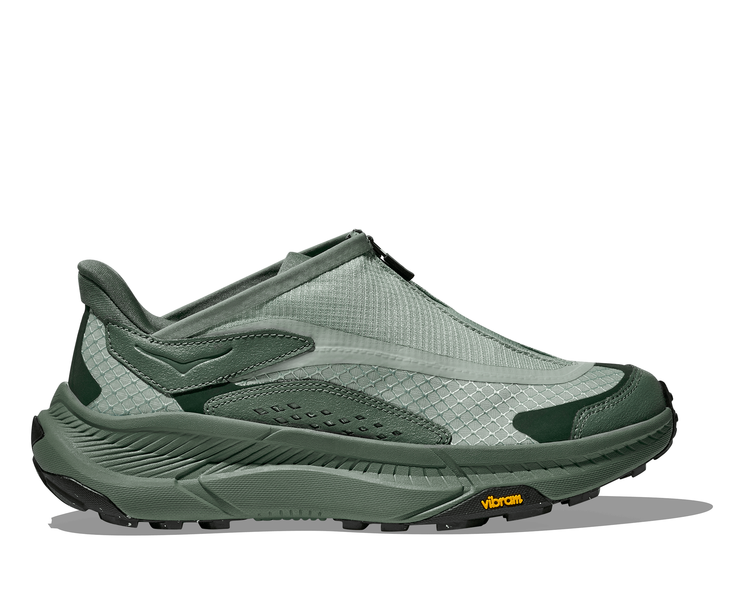 HOKA® 公式サイト【カーキシューズ・スニーカー 】ホカオネオネ™