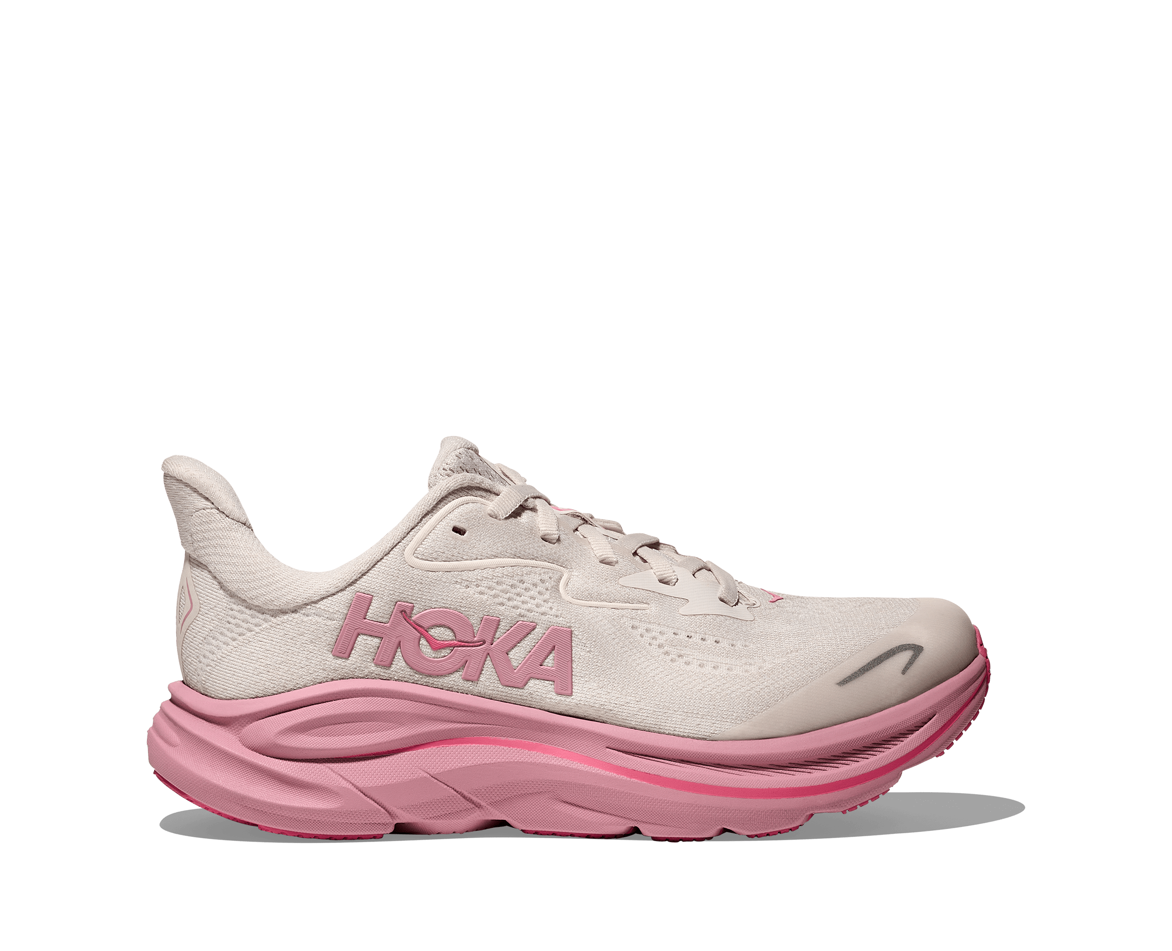 Pink Clifton | Clifton Running & Walking Shoes | HOKA® CA