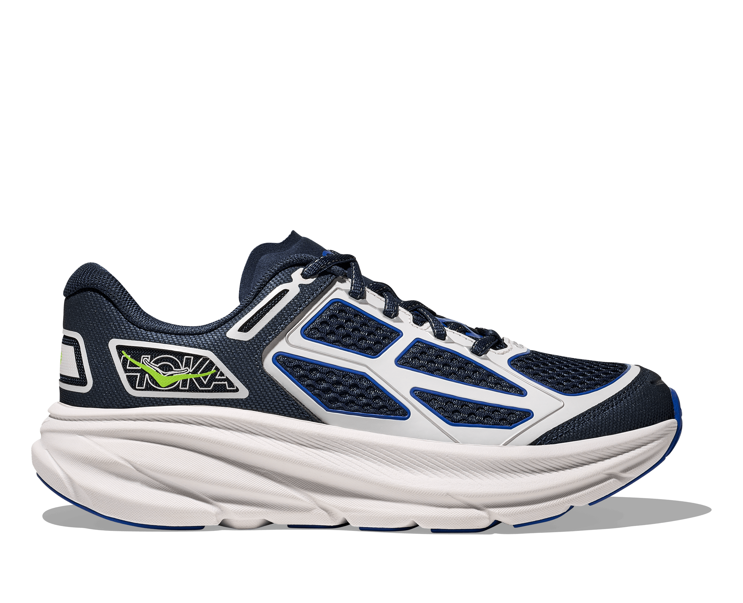 HOKA靴 新作】HOKA® 公式サイト（ホカオネオネ™）