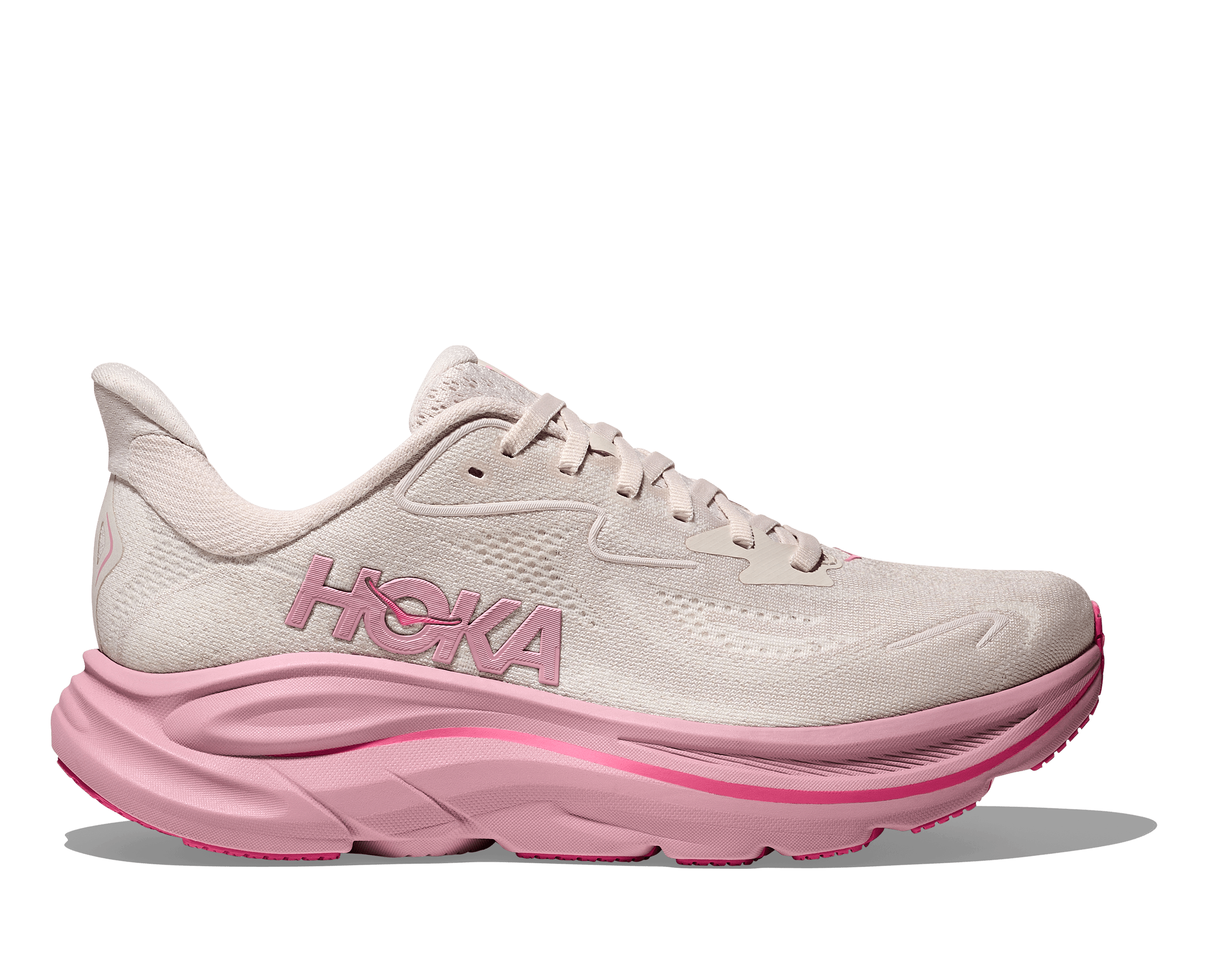 HOKA® 公式サイト【CLIFTON|クリフトン 】ホカオネオネ™・ホカ公式