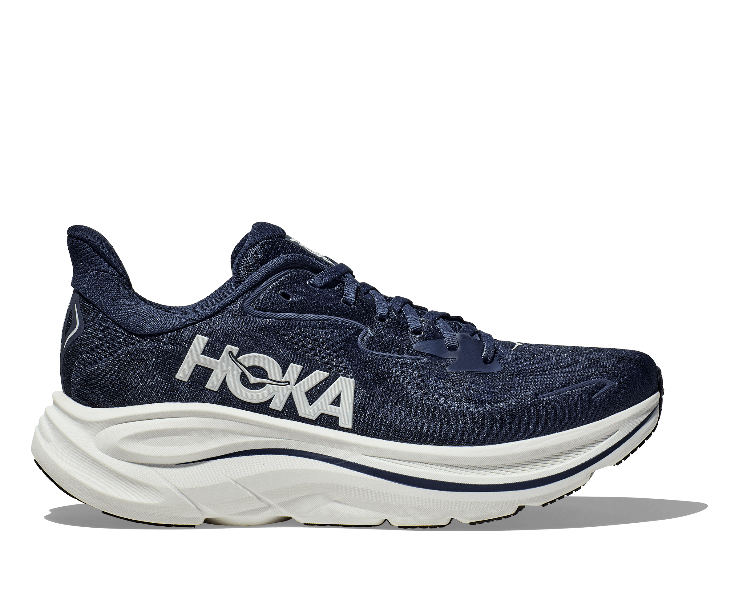 驚きの激安価格 HOKA® 公式サイト【CLIFTON|クリフトン 】ホカオネオネ™・ホカ公式 ウォーキング・ランニングウェア