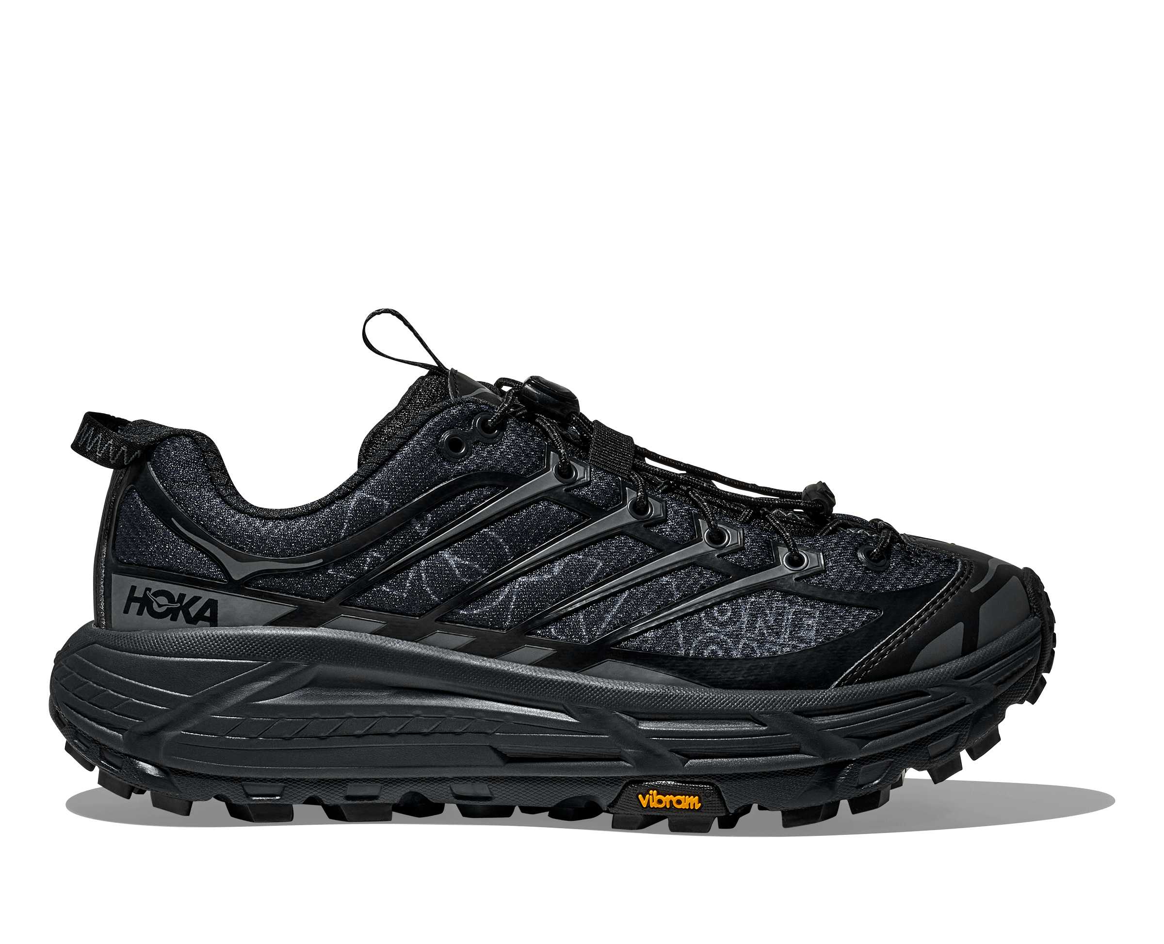 レディース商品一覧】HOKA®公式サイト(ホカオネオネ™)