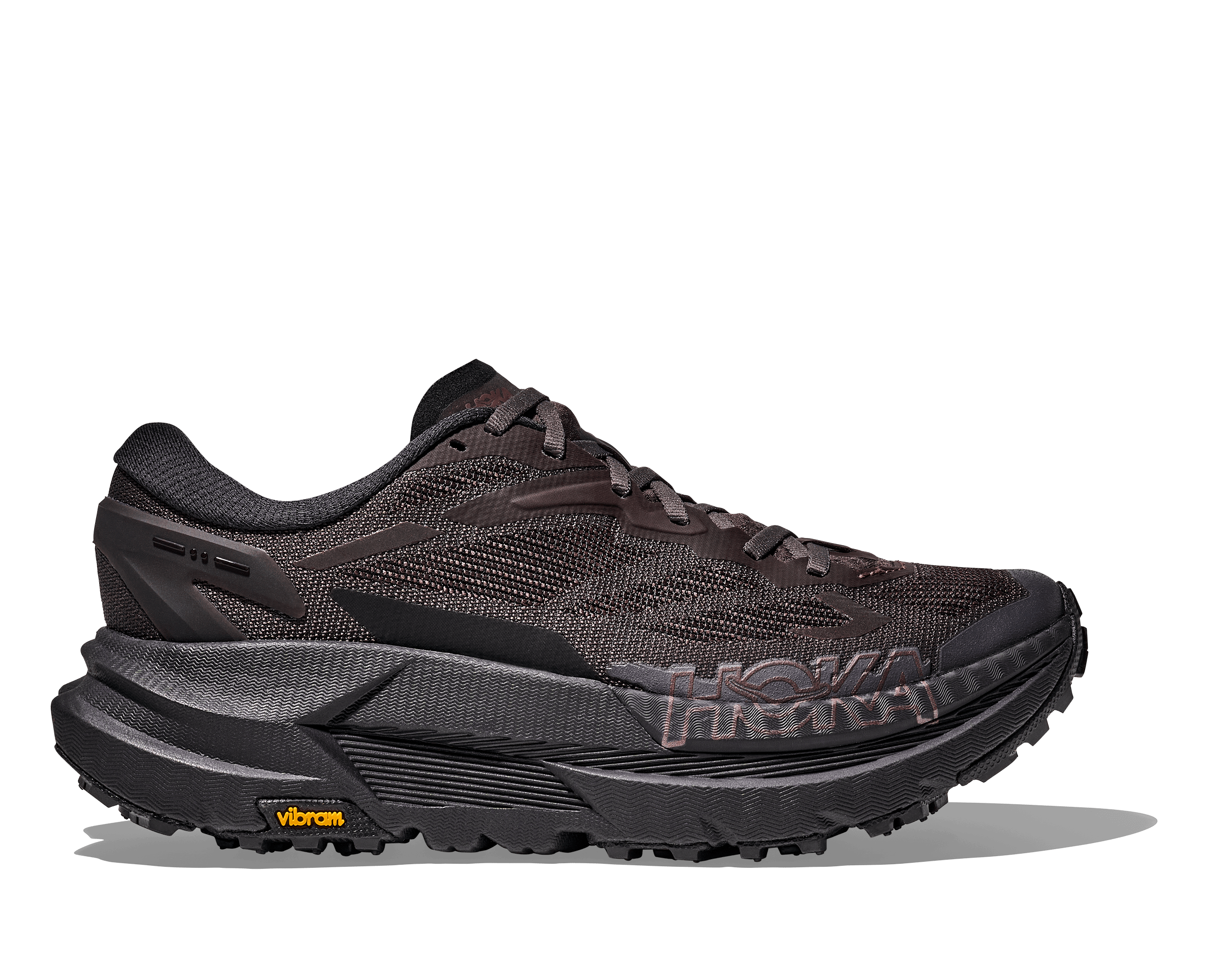 HOKA靴 ホカ（HOKA）（レディース）ランニングシューズ ジョギング