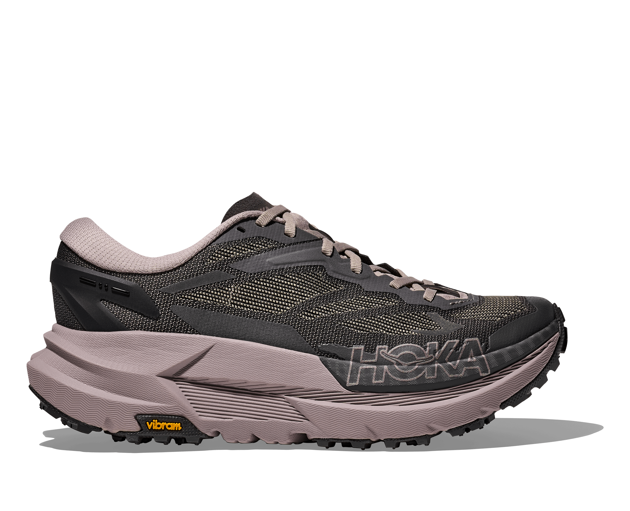 ホカ　スニーカー スニーカー| メンズ ライフスタイル 】HOKA® 公式サイト