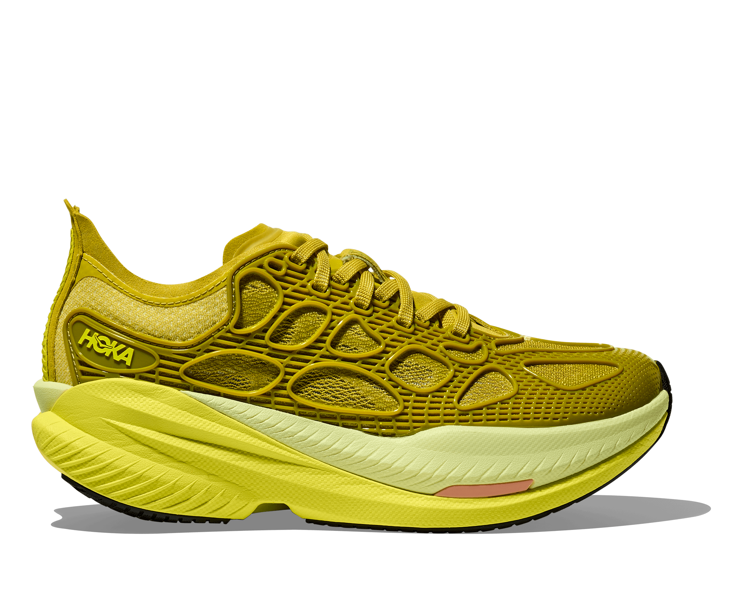 スニーカー| レディース ライフスタイル 】HOKA® 公式サイト