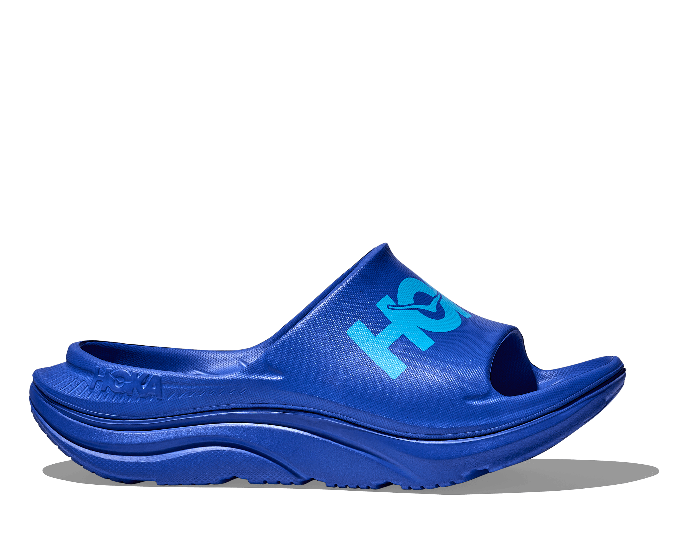 Ora Recovery Slide | HOKA® | Canada