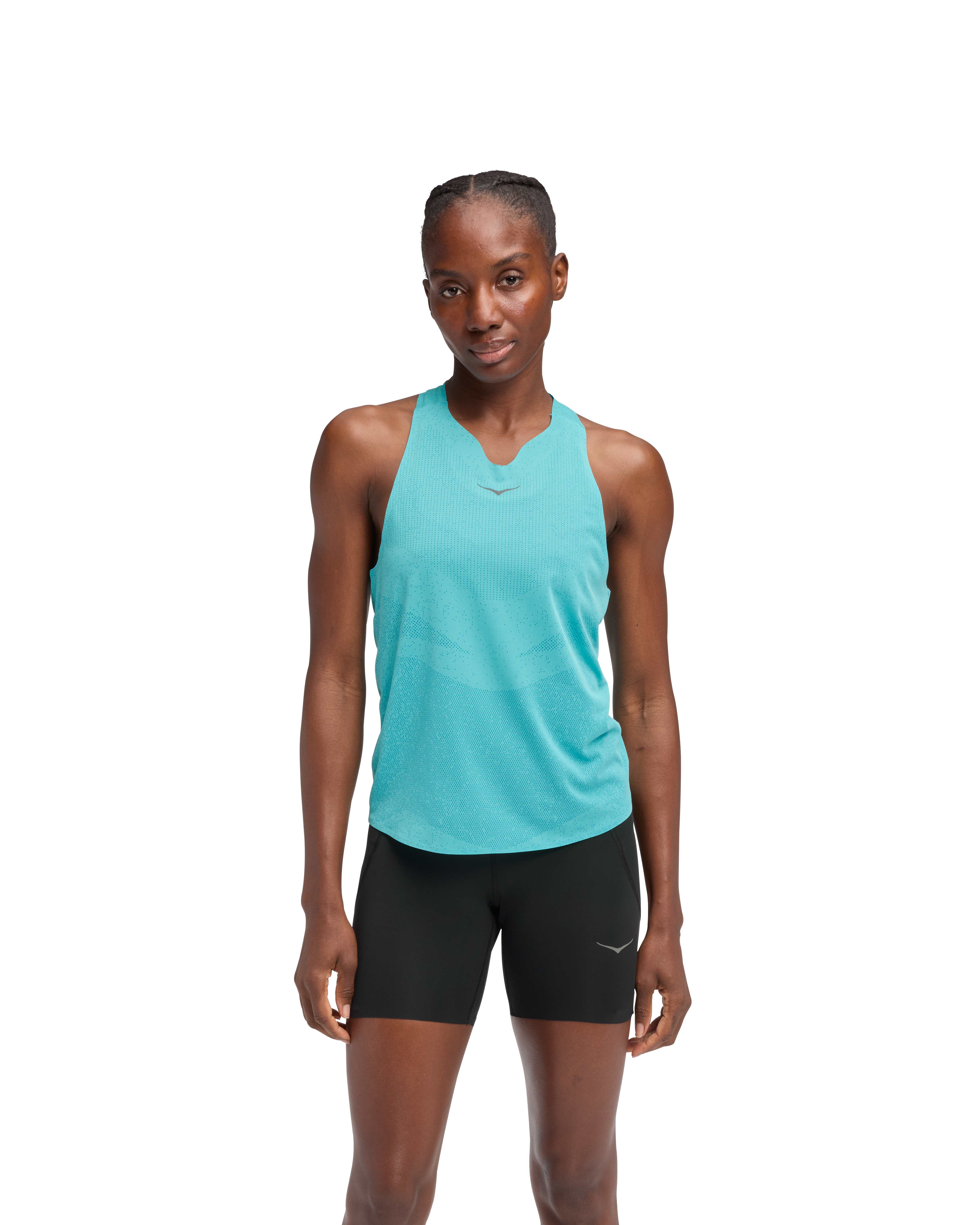 アパレル｜トップス｜レディース】HOKA® 公式サイト（ホカオネオネ™）