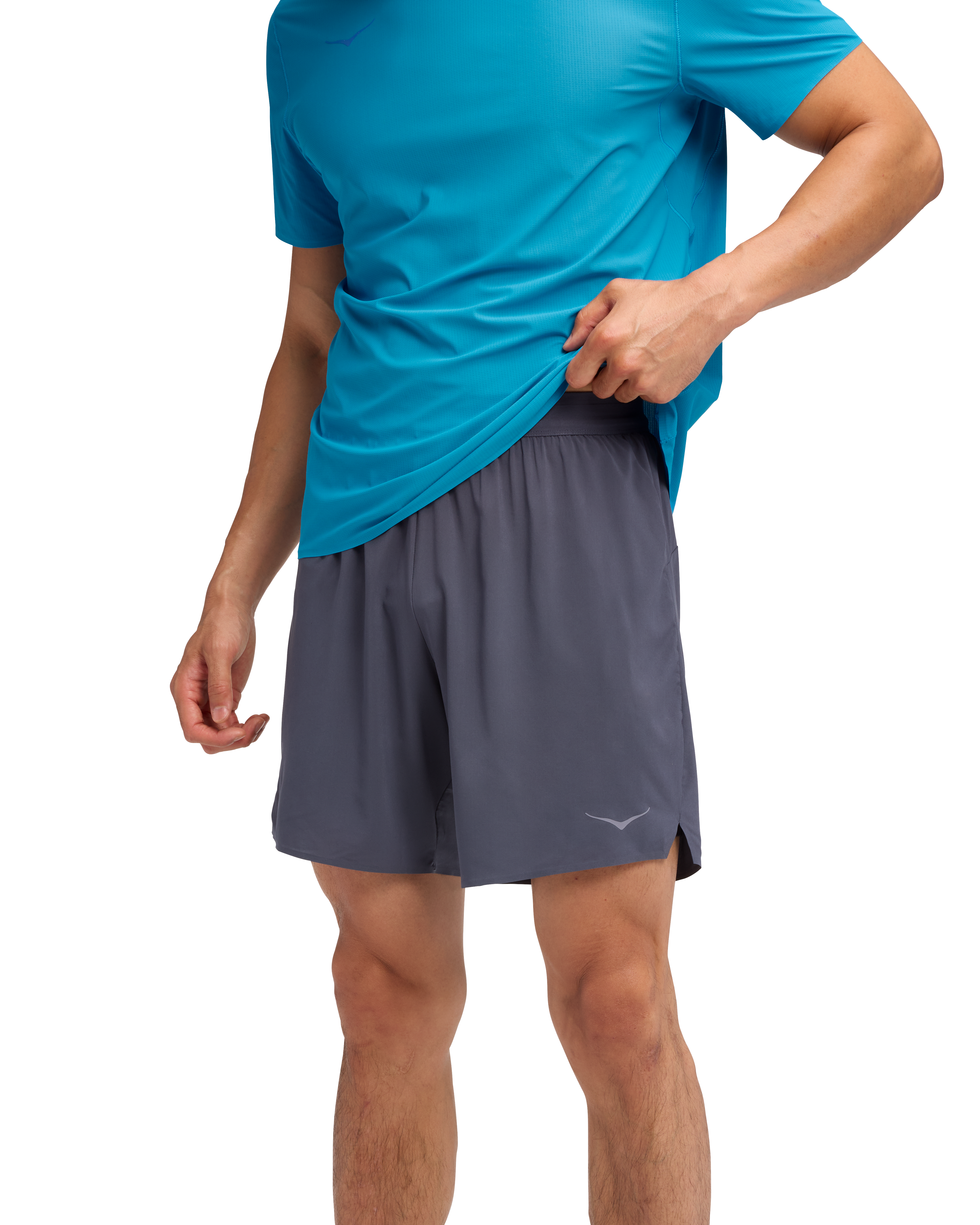 アパレル｜メンズ】HOKA® 公式サイト（ホカオネオネ™）