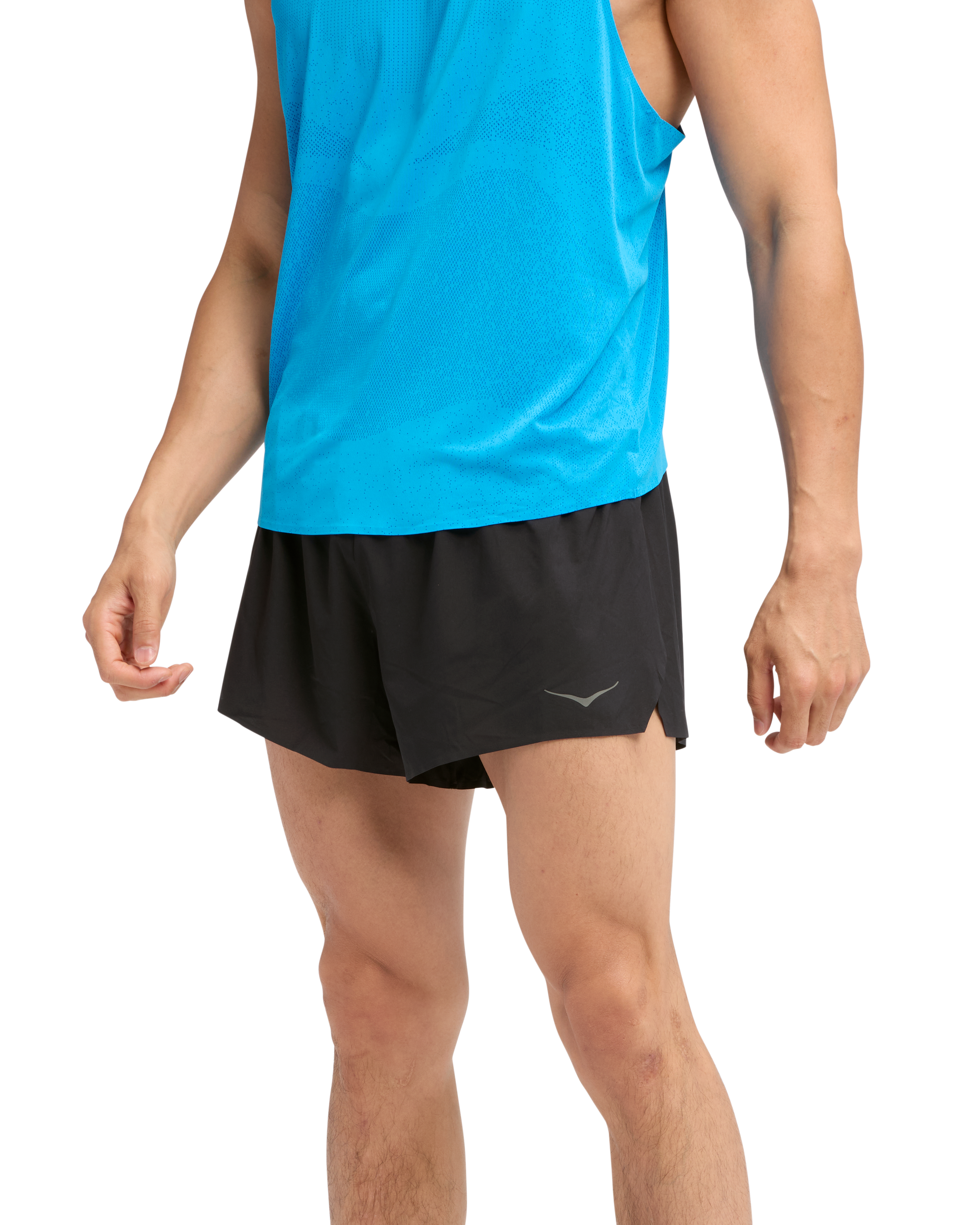 アパレル｜ボトムス｜メンズ】HOKA® 公式サイト（ホカオネオネ™）