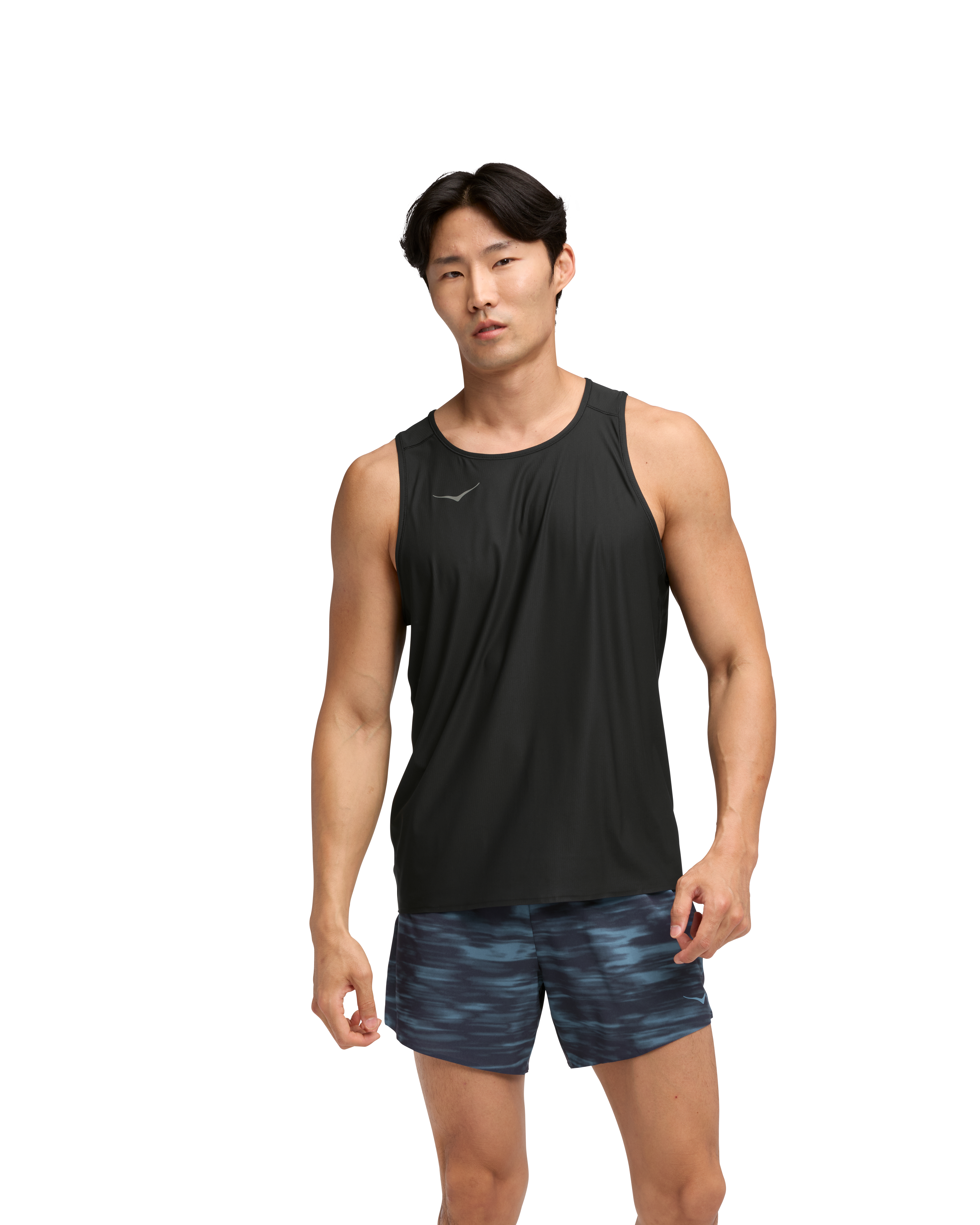 新品タグ付★HOKA U GRAPHICS TEE XL ネイビー 新品タグ付☆HOKA U GRAPHICS TEE XL ネイビー 楽天市場