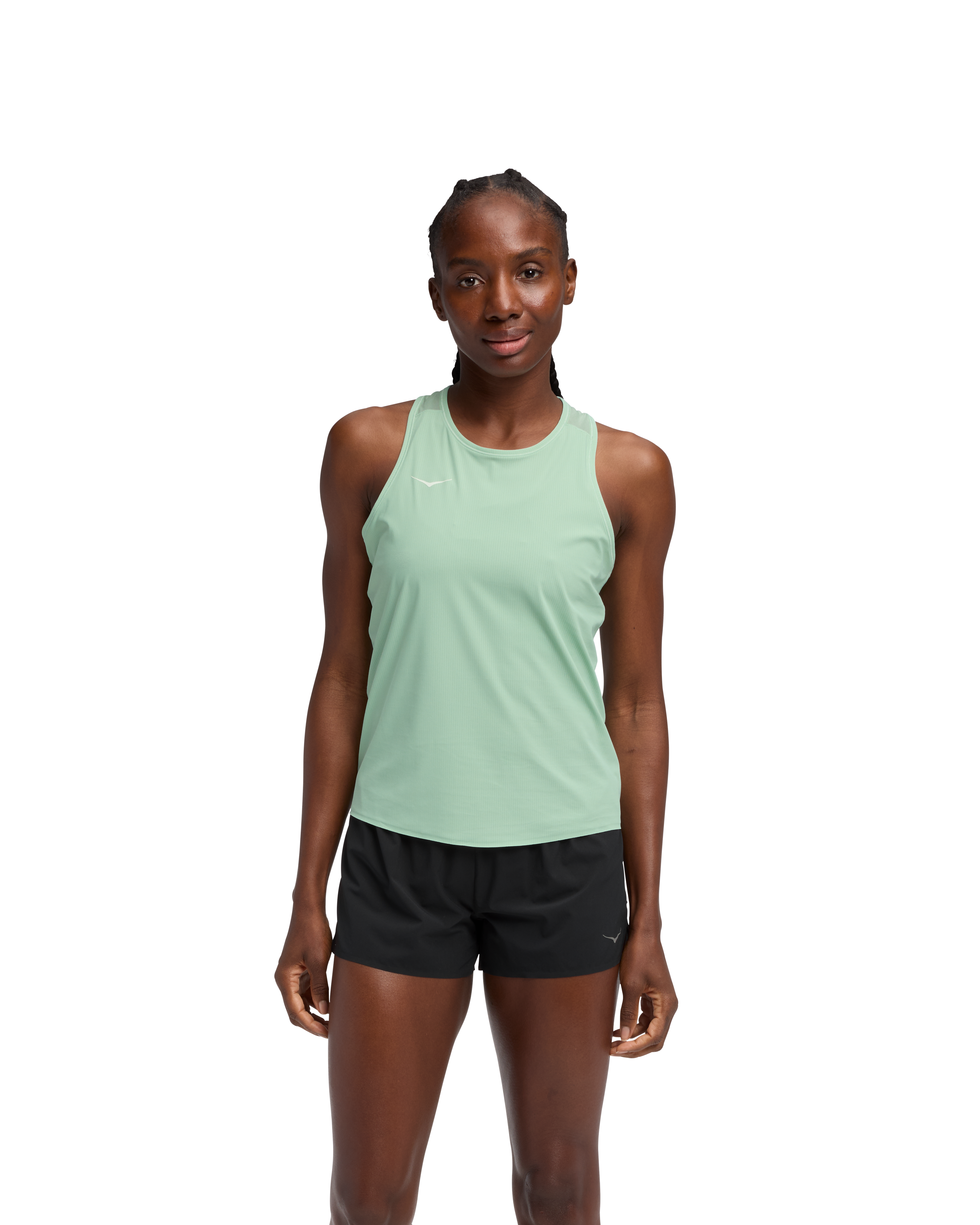 アパレル｜トップス｜レディース】HOKA® 公式サイト（ホカオネオネ™）