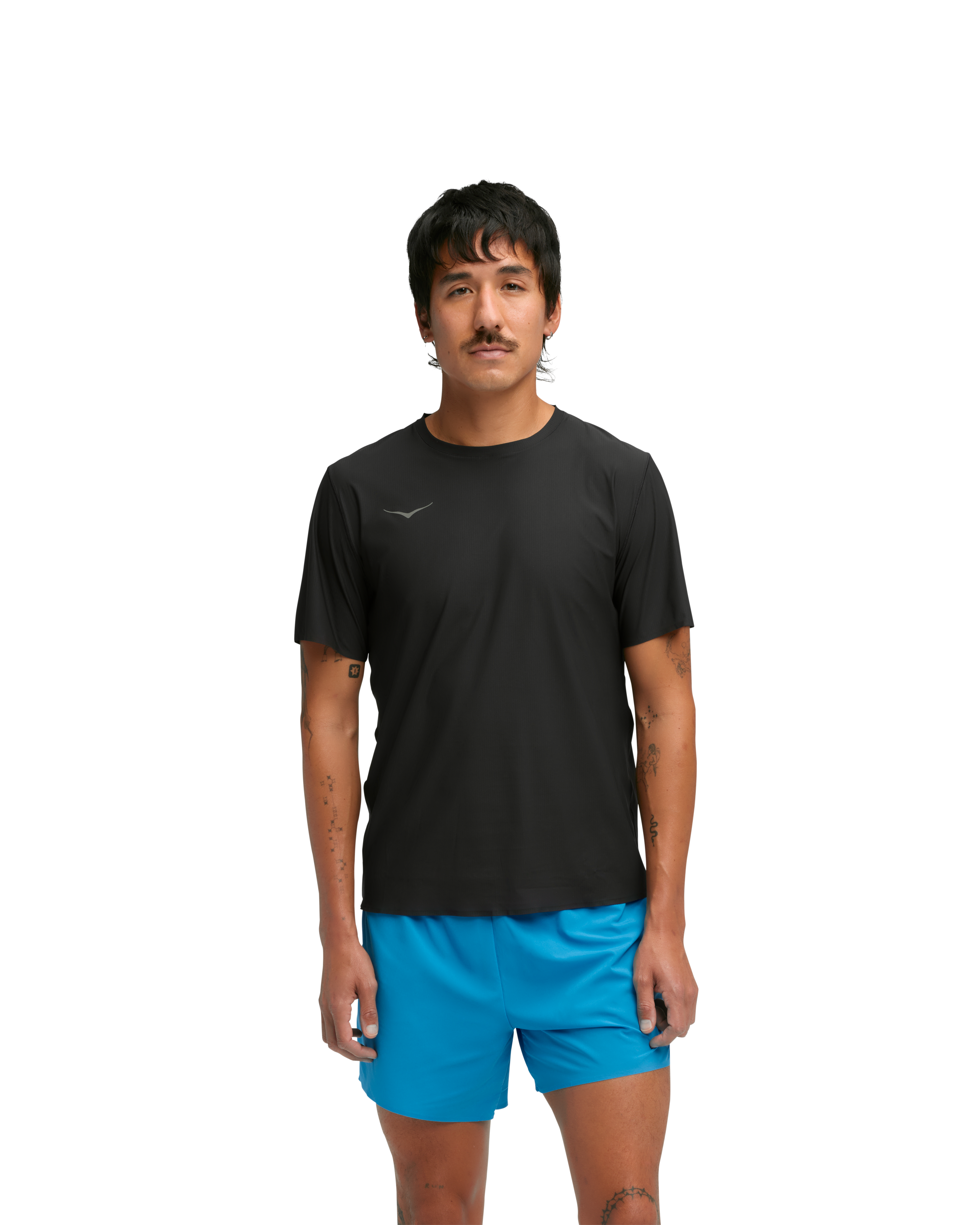 アパレル｜トップス｜メンズ】HOKA® 公式サイト（ホカオネオネ™）