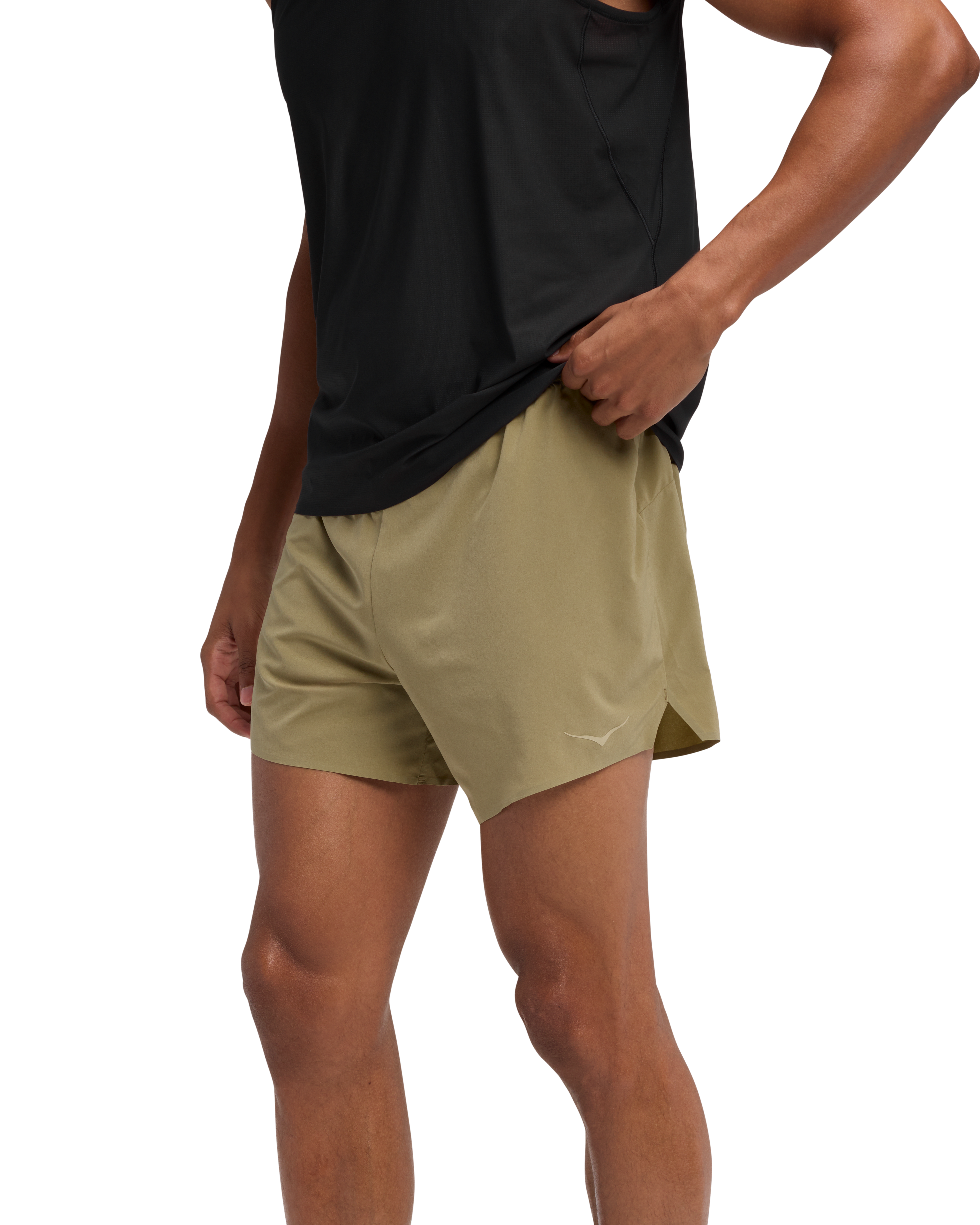 アパレル｜ボトムス｜メンズ】HOKA® 公式サイト（ホカオネオネ™）