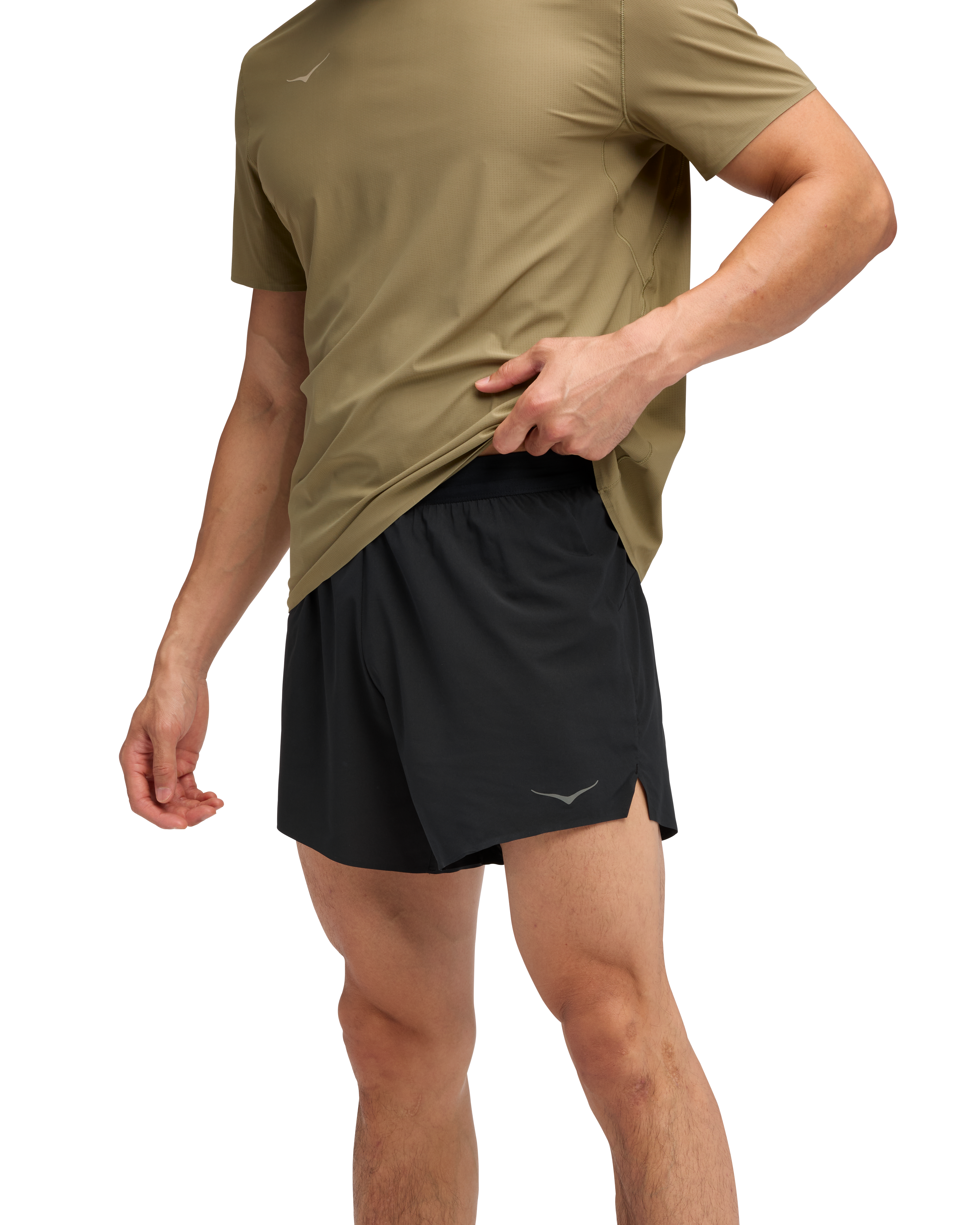 アパレル｜ボトムス｜メンズ】HOKA® 公式サイト（ホカオネオネ™）