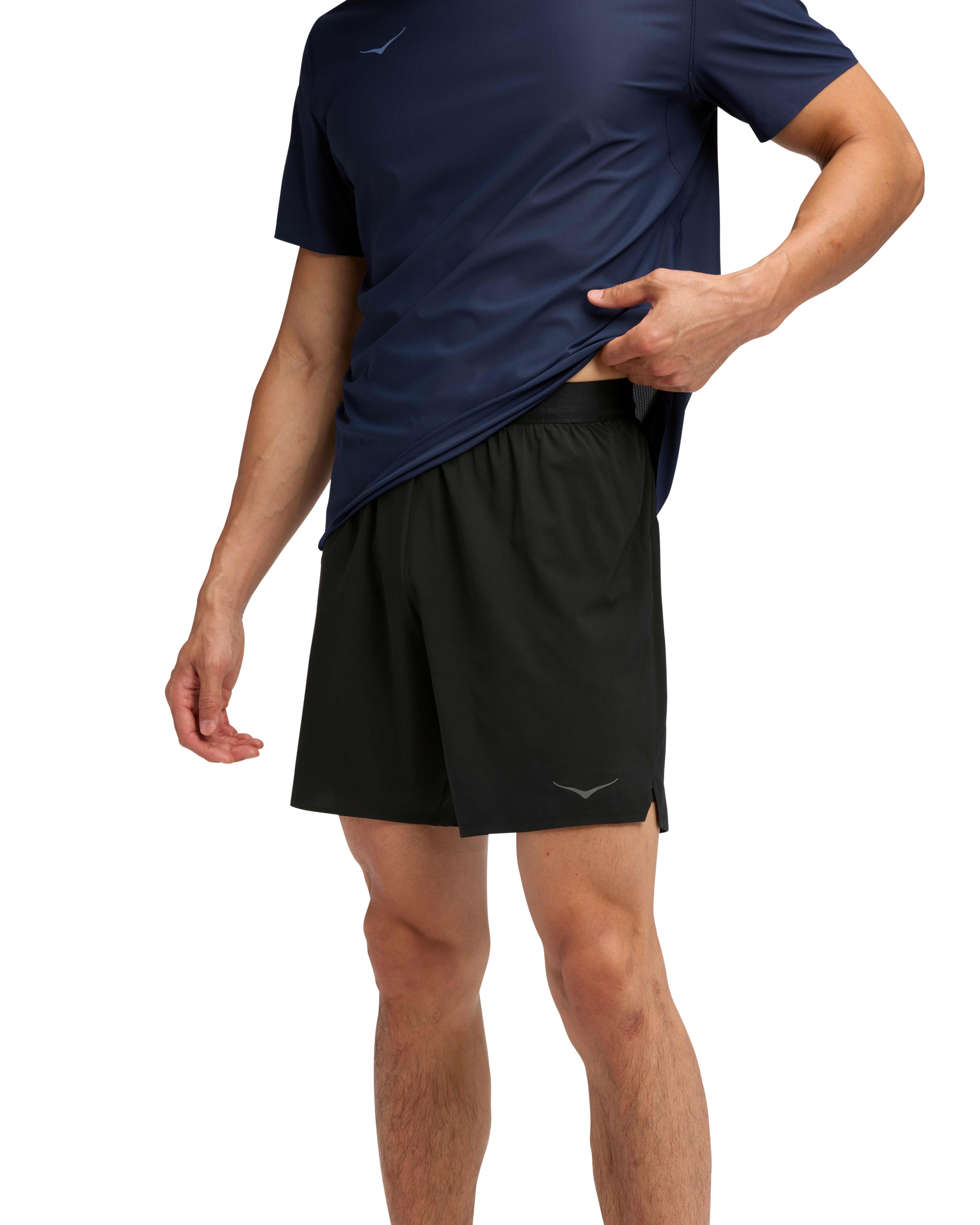 アパレル｜ボトムス｜メンズ】HOKA® 公式サイト（ホカオネオネ™）