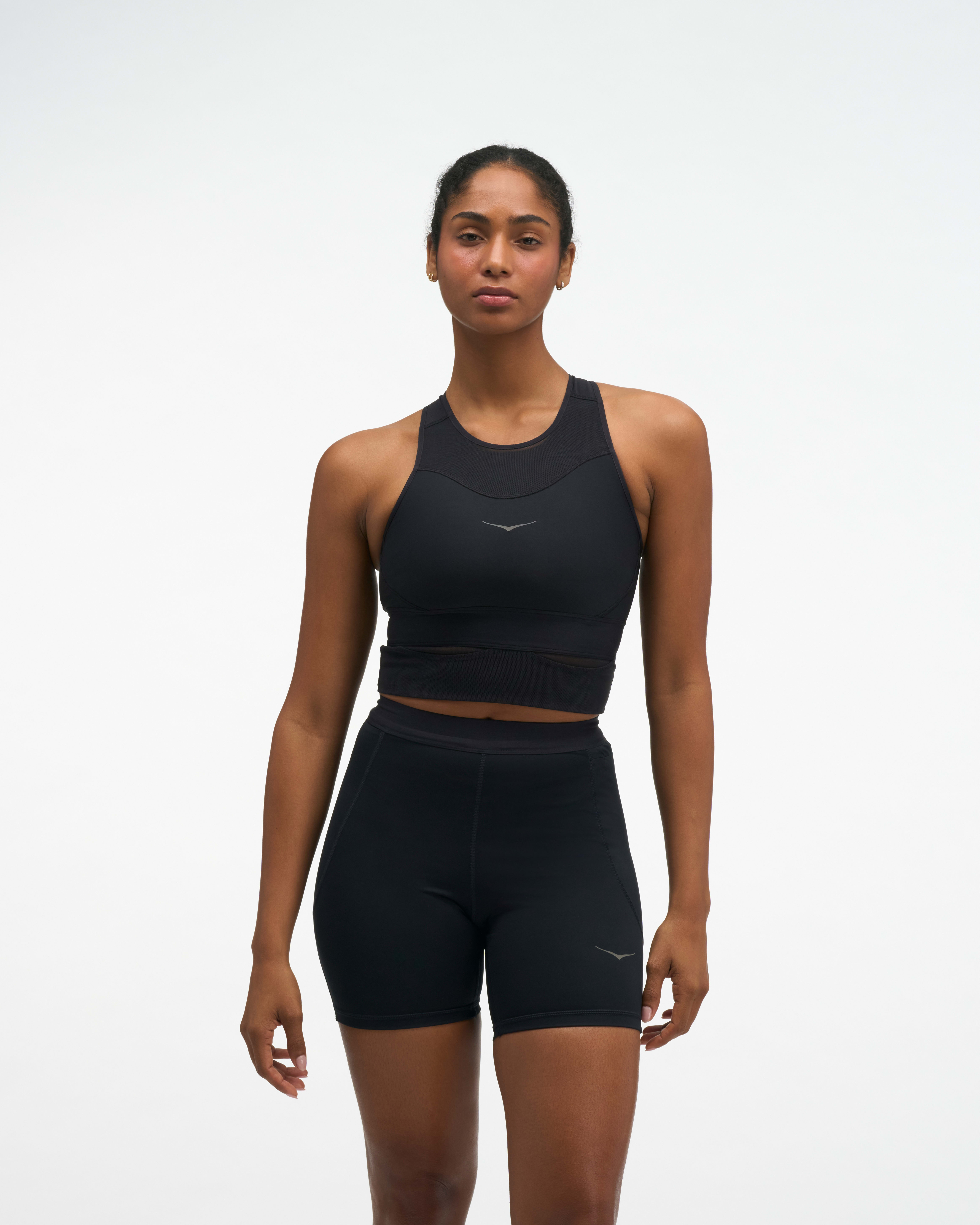 HOKA®公式サイト【レース デイ ブラ|Race Day Bra 1166630