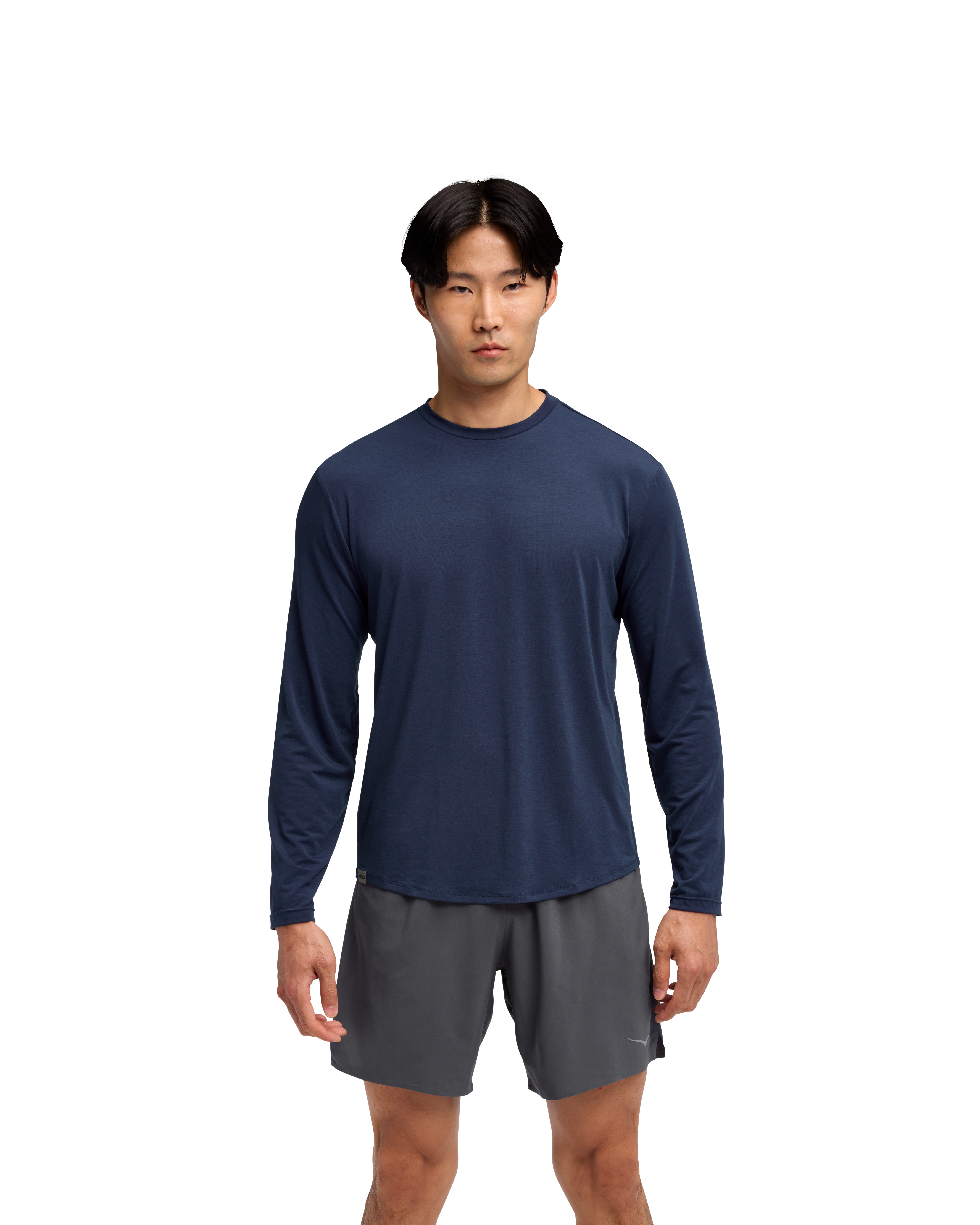 アパレル｜トップス｜メンズ】HOKA® 公式サイト（ホカオネオネ™）