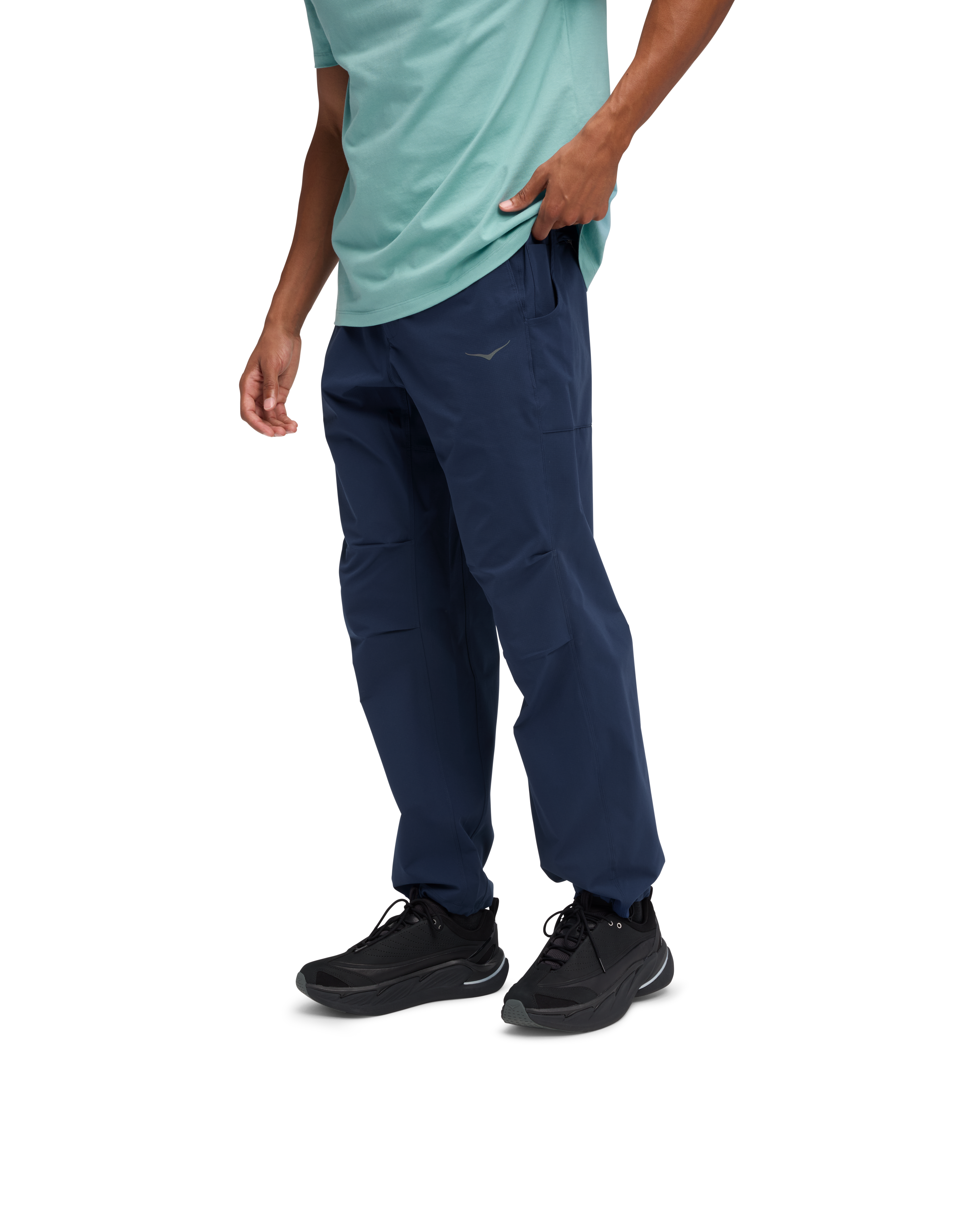 アパレル｜ボトムス｜メンズ】HOKA® 公式サイト（ホカオネオネ™）