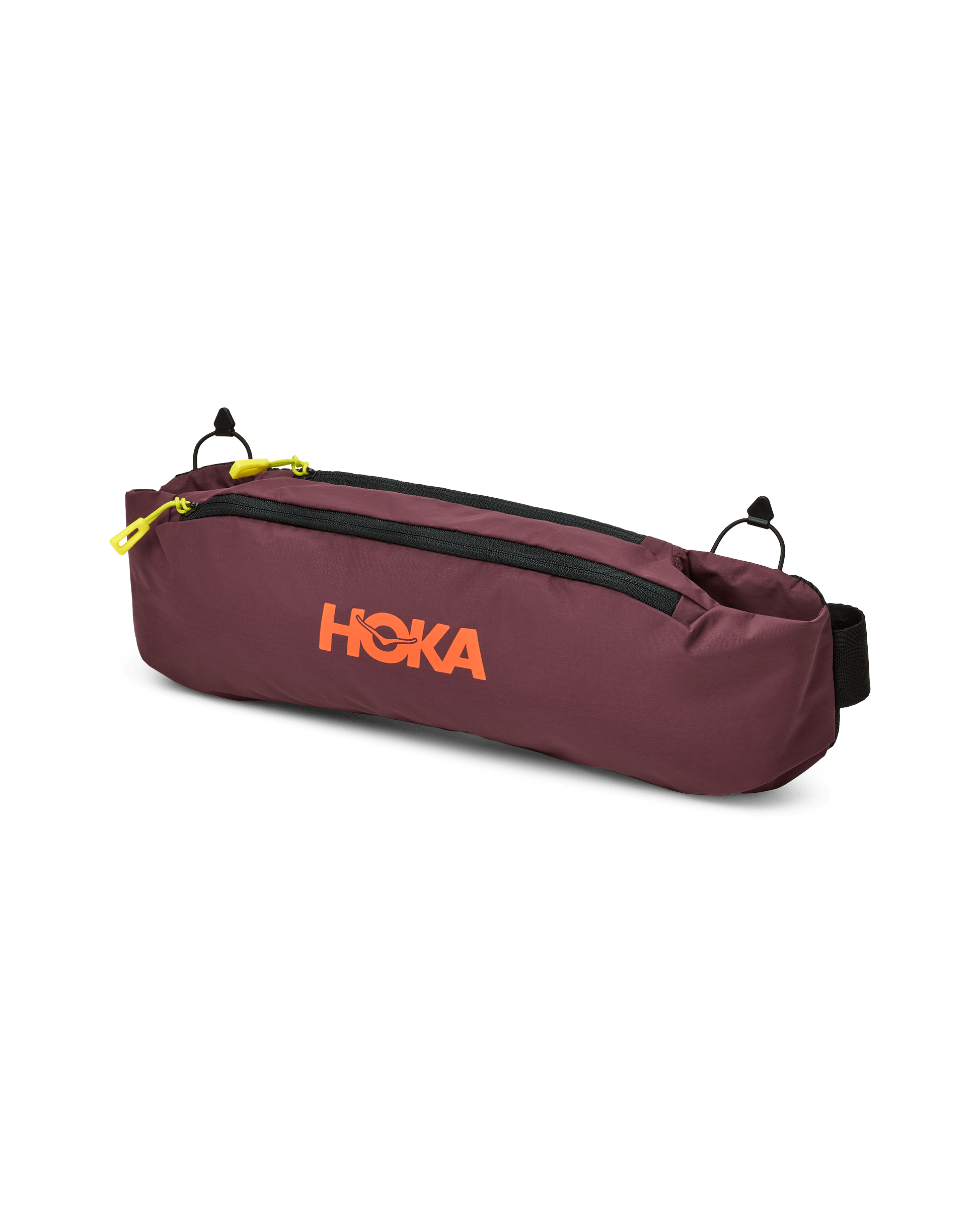 アクセサリー｜メンズ】HOKA® 公式サイト（ホカオネオネ™）