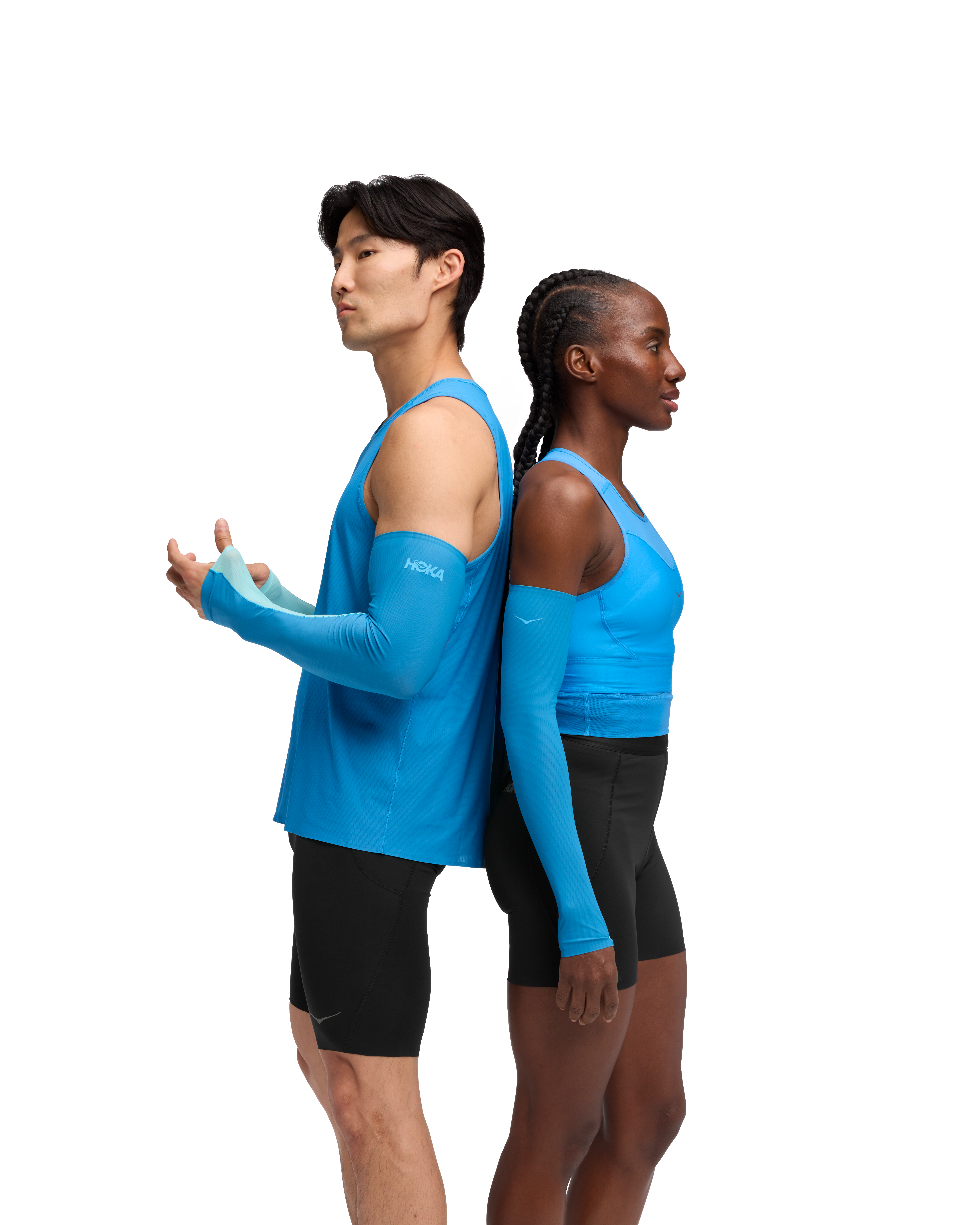 ネオンエレメント ボードウェア ODS82030 LADIES' 3L COMBAT RAIN SUIT | OUTDOOR | ONYONE オンヨネ