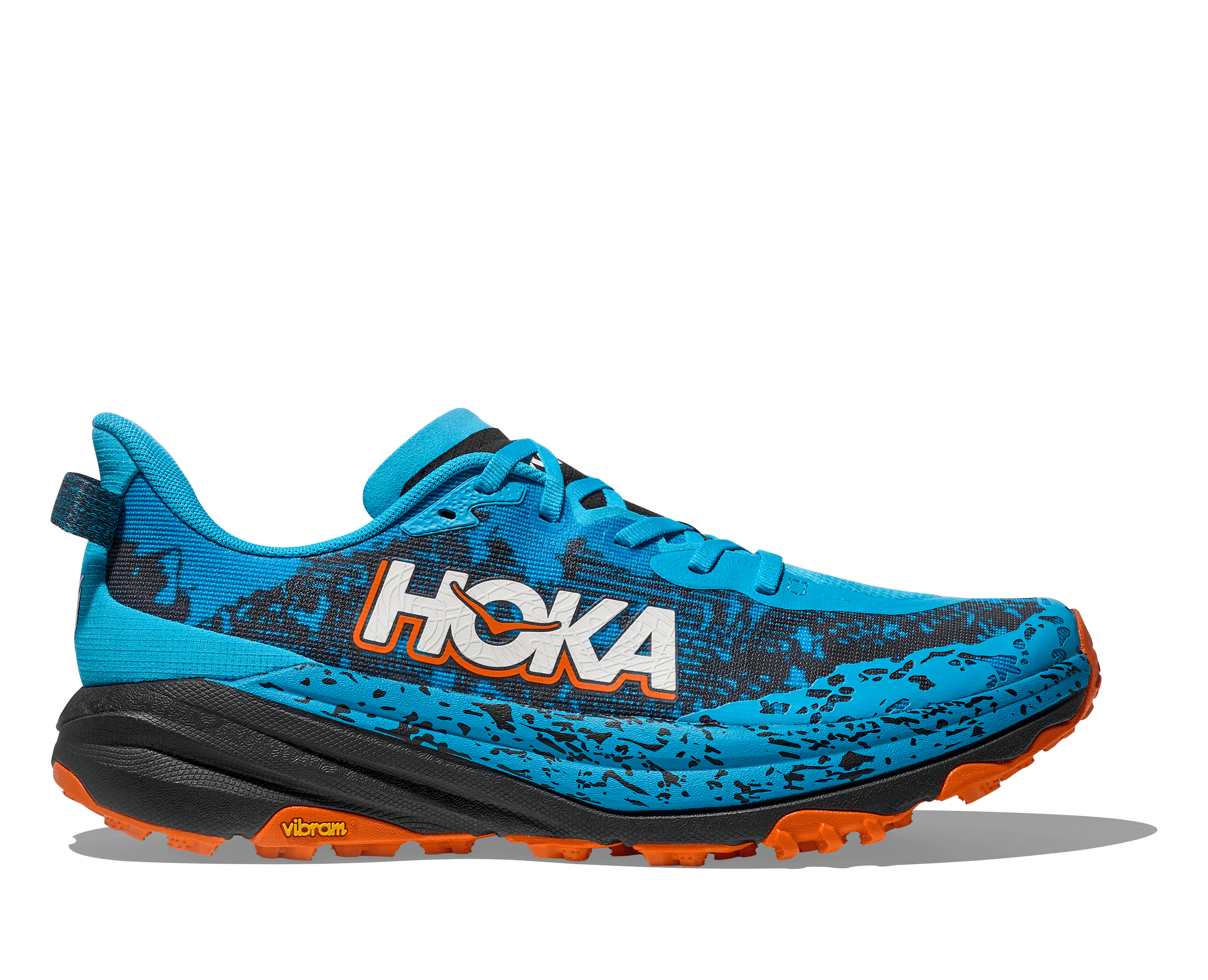 HOKA® 公式サイト【Speed goat| スピードゴート】ホカオネオネ™ HOKA® 公式サイト【Speed goat| スピードゴート】ホカオネオネ™
