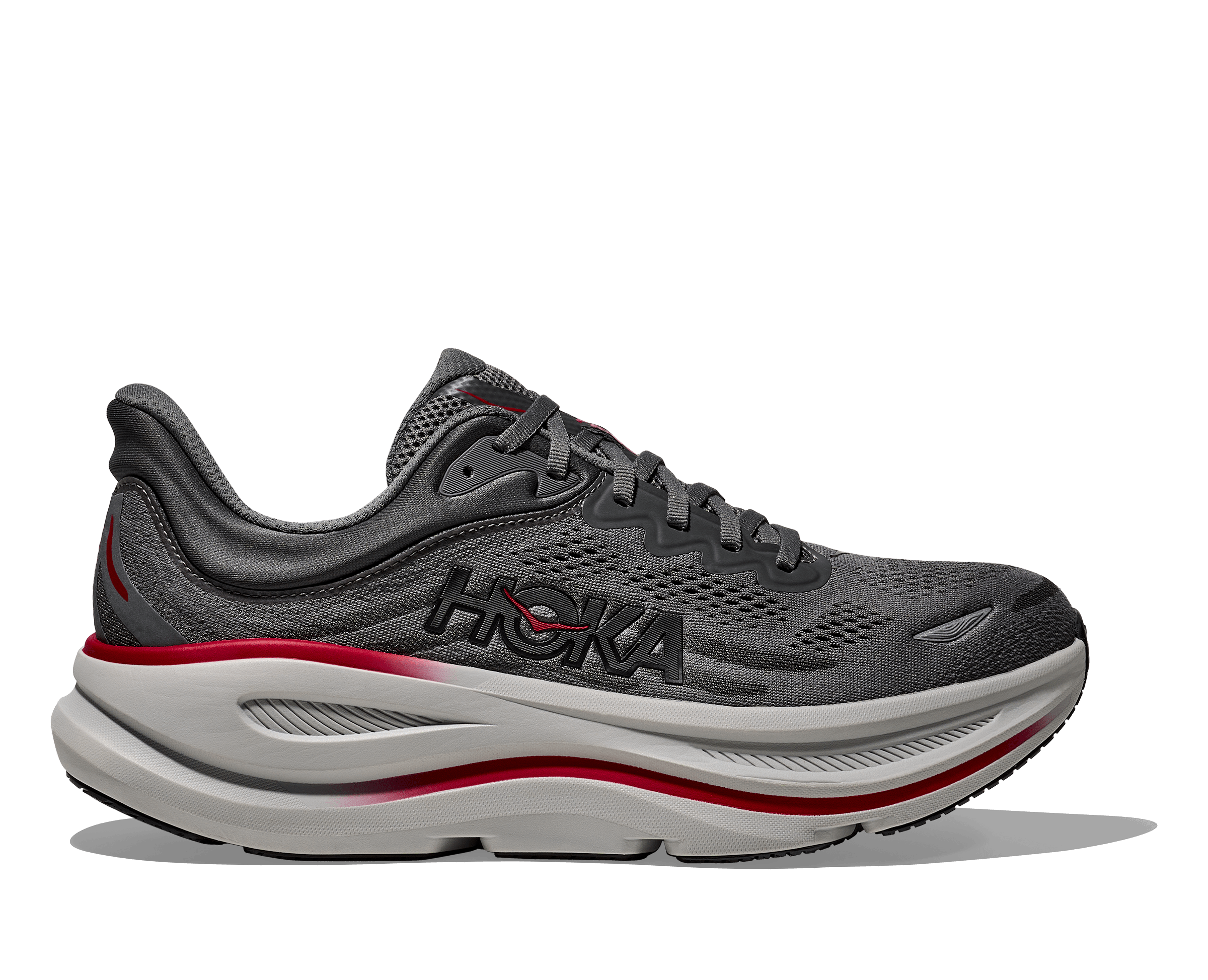 専用です　ホカボンダイ HOKA® 公式サイト【ボンダイ | BONDI 】ホカオネオネ™