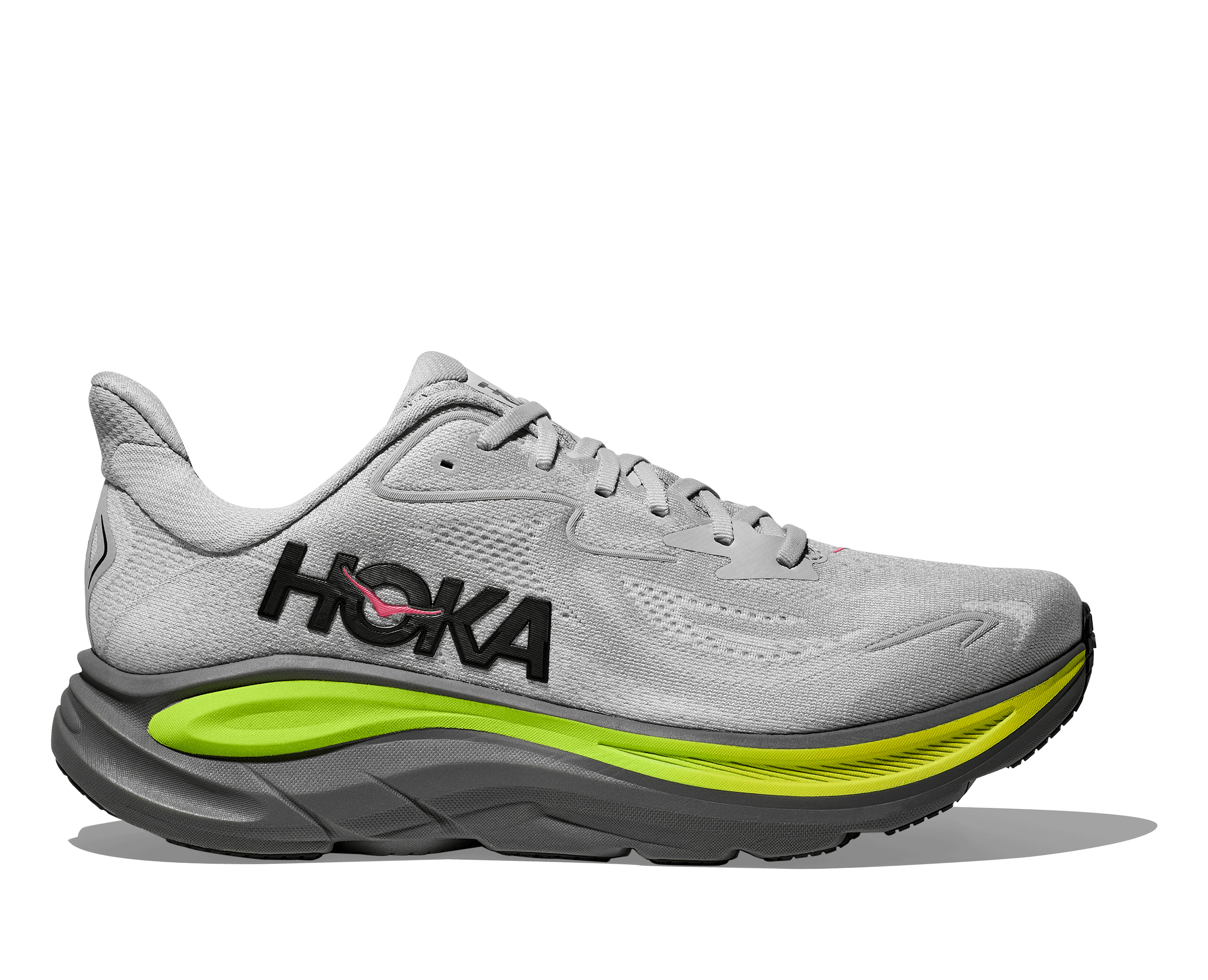 HOKA® 公式 | ランニングシューズ | ホカ 公式サイト