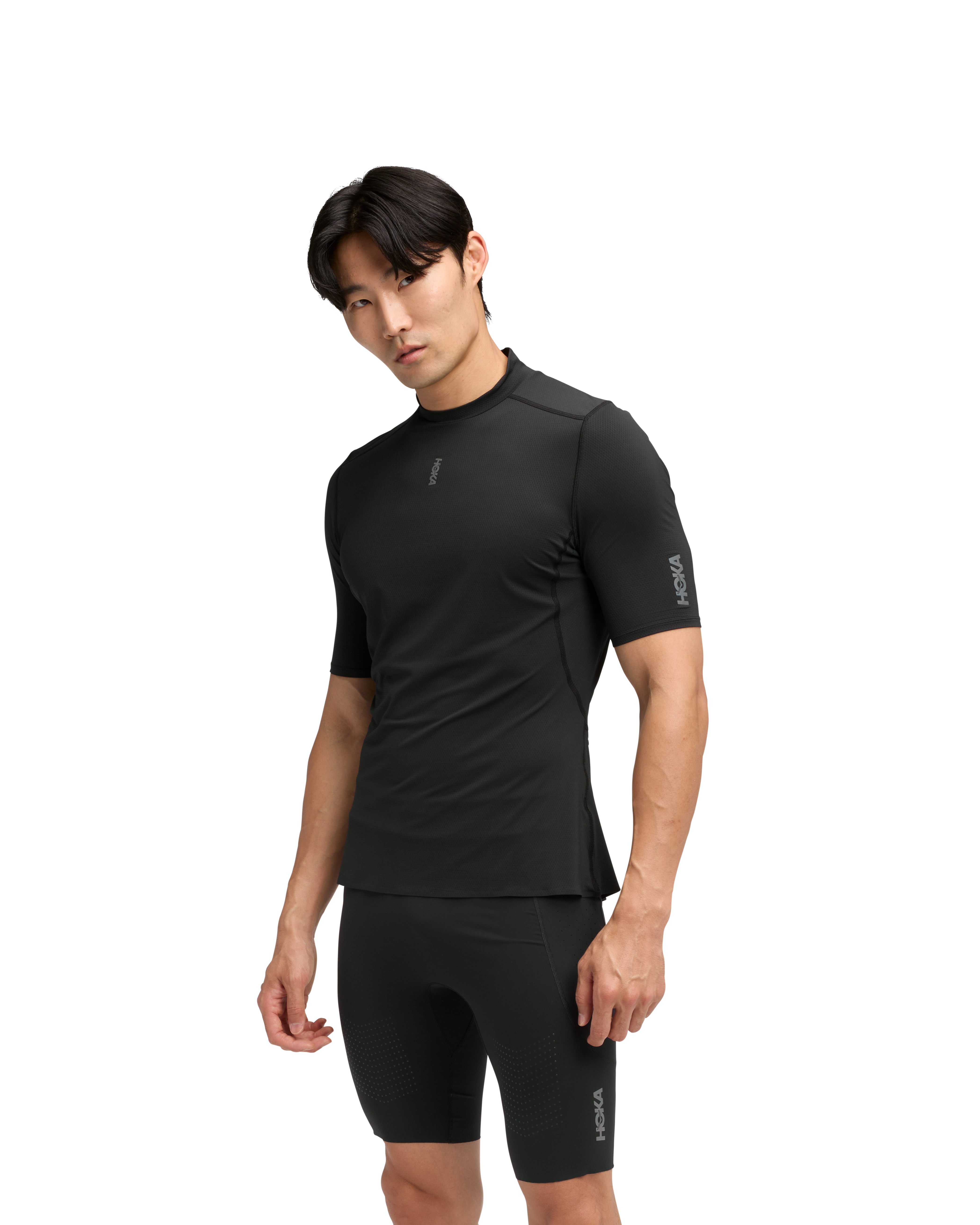 アパレル｜トップス｜メンズ】HOKA® 公式サイト（ホカオネオネ™）