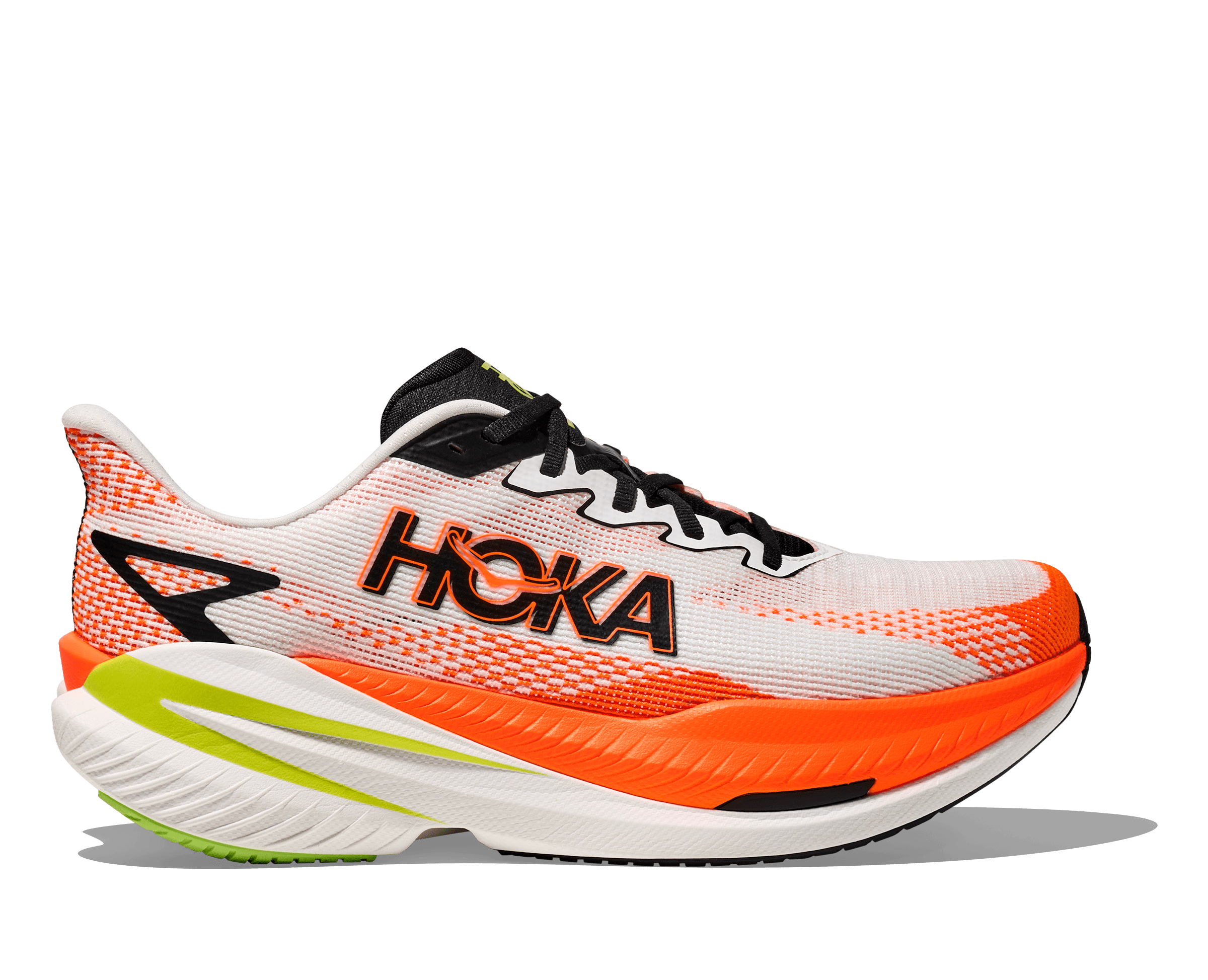 Men's Road Running Shoes | HOKA®