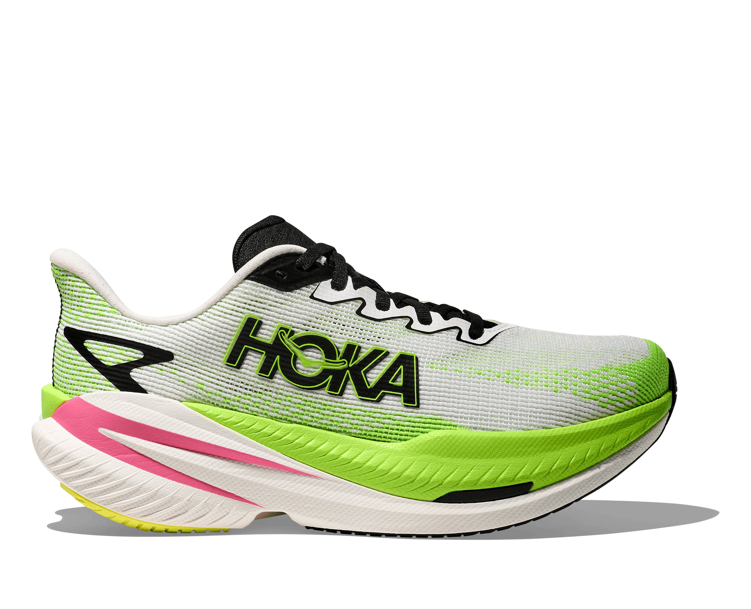 1168721-WNL_1.png?_s=RAABAB0